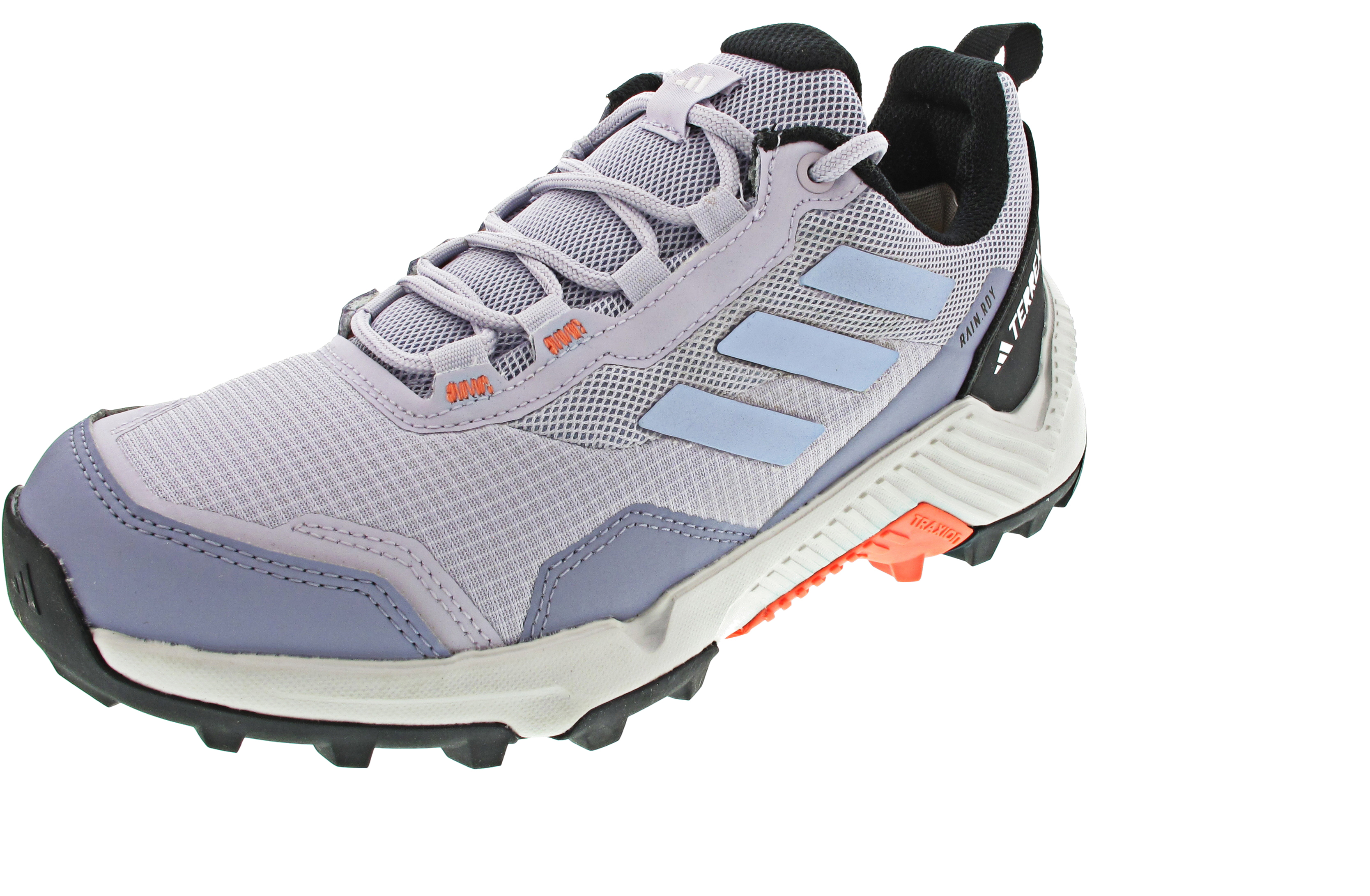 adidas Terrex Eastrail 2 R.Rdy