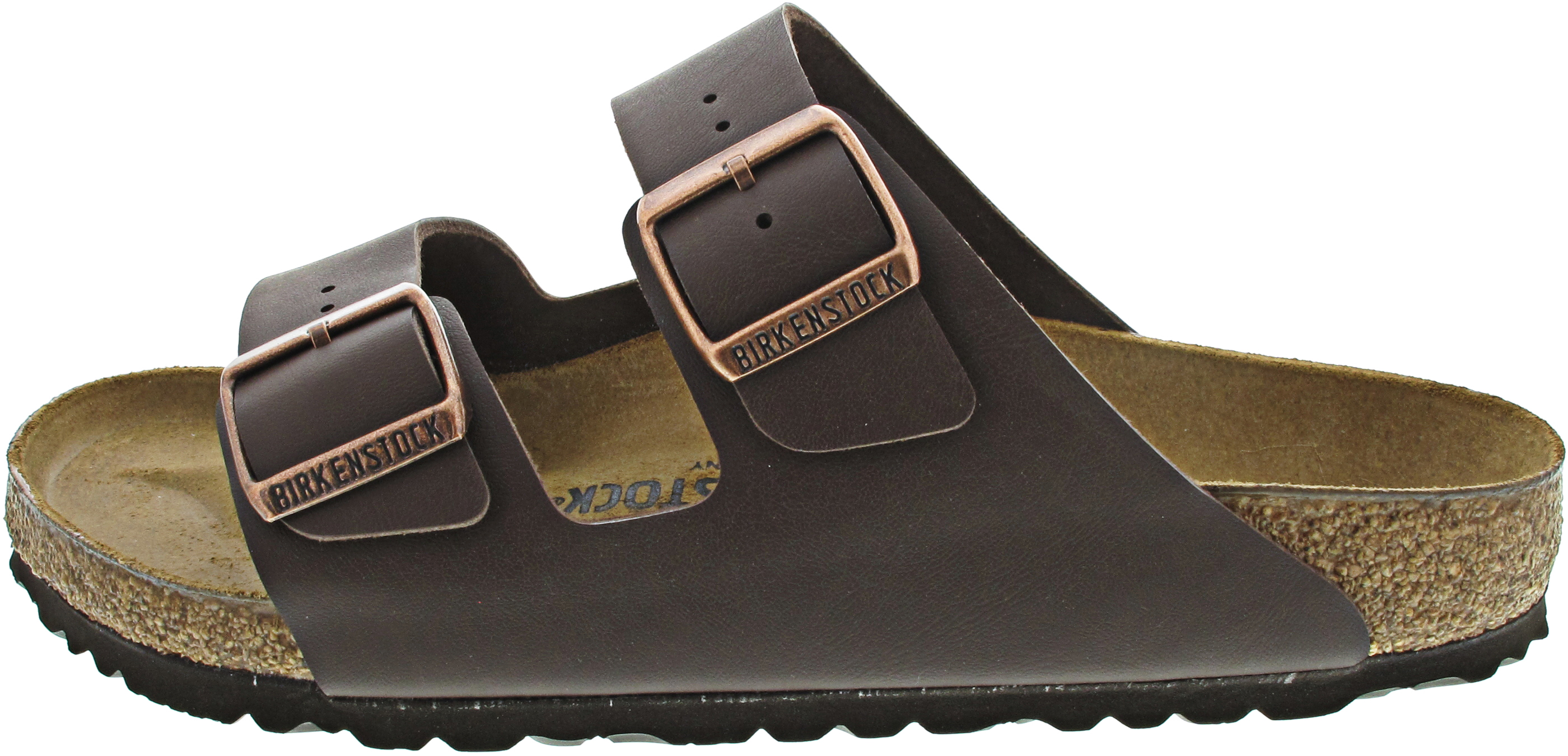 Birkenstock Arizona