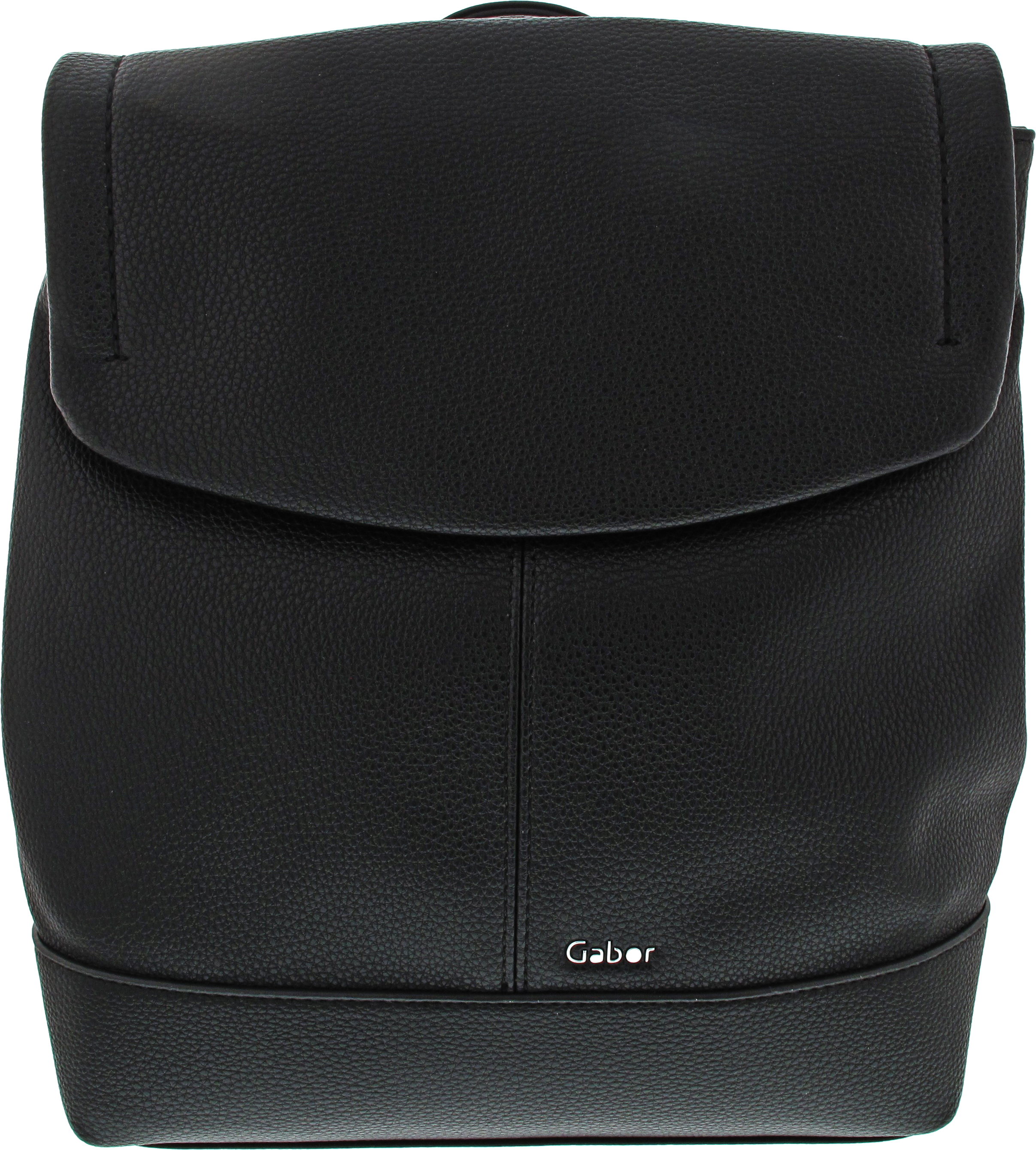 Gabor Lenea Backpack M