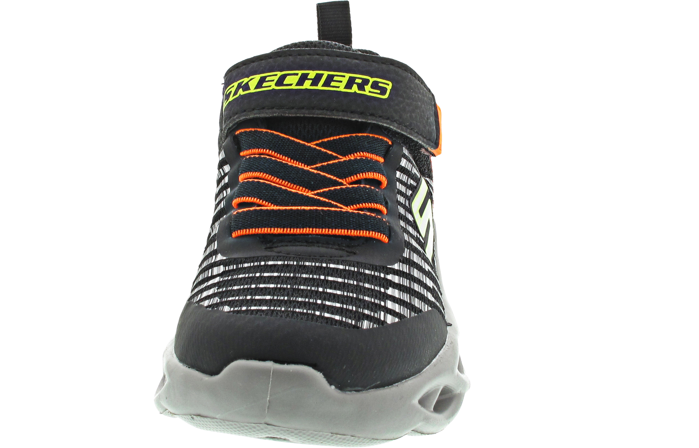 Skechers Twisty Brights-Novlo