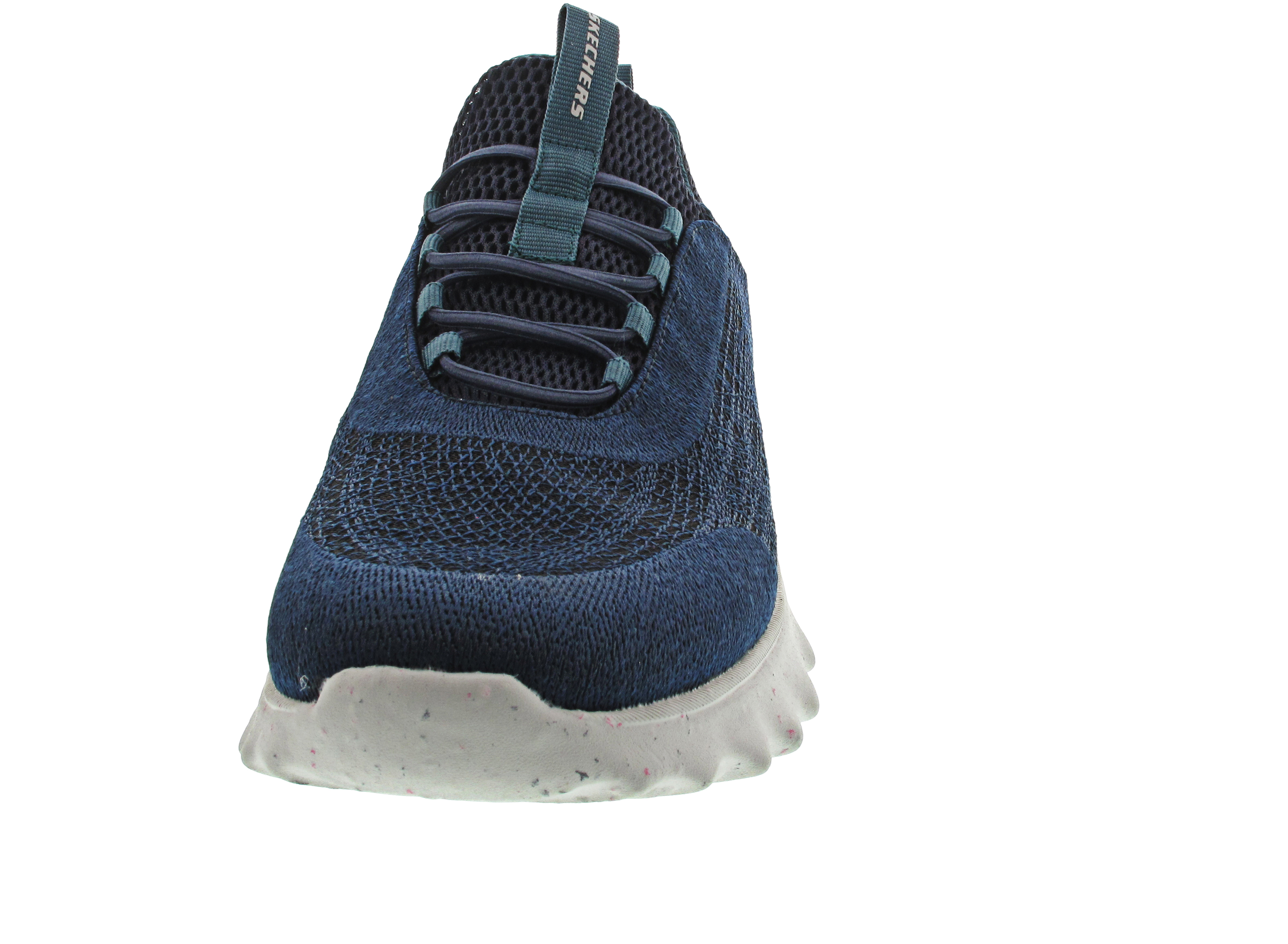 Skechers Voston Reever