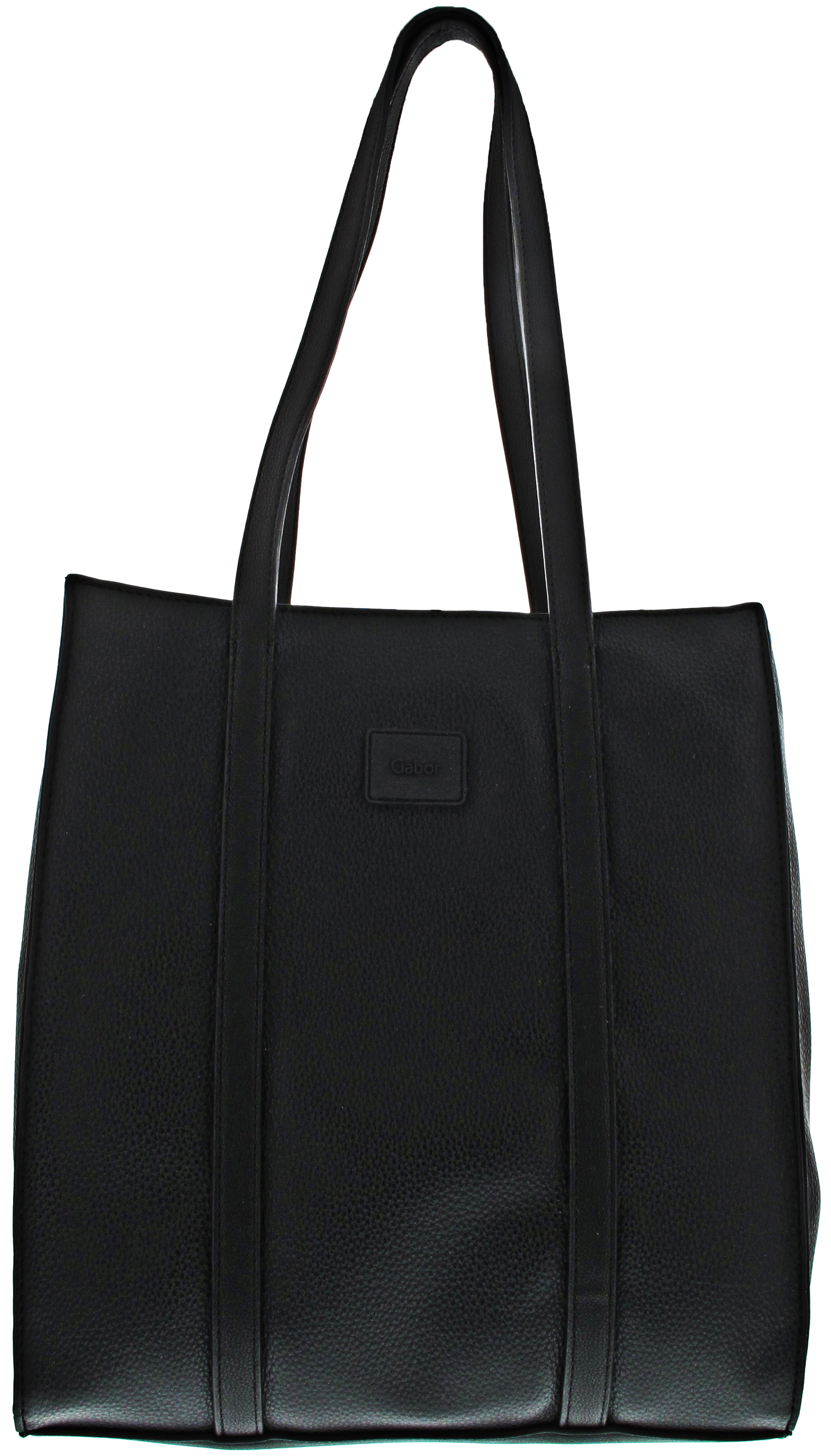 Gabor Elfie Zip Tote Bag M