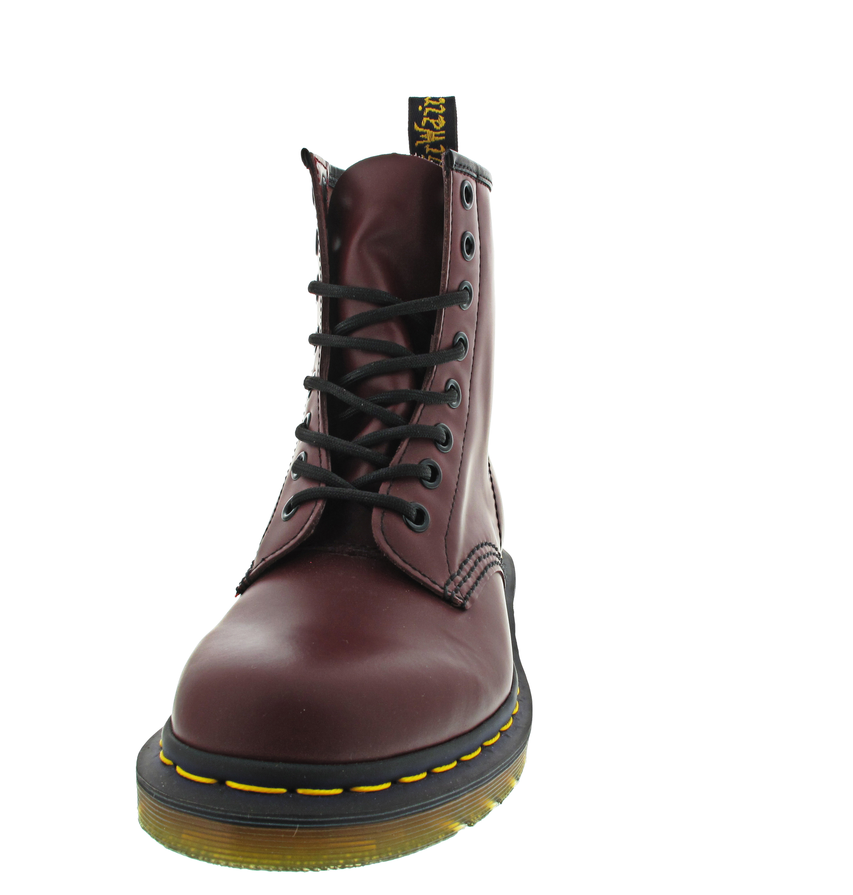 Dr. Martens 1460 Smooth