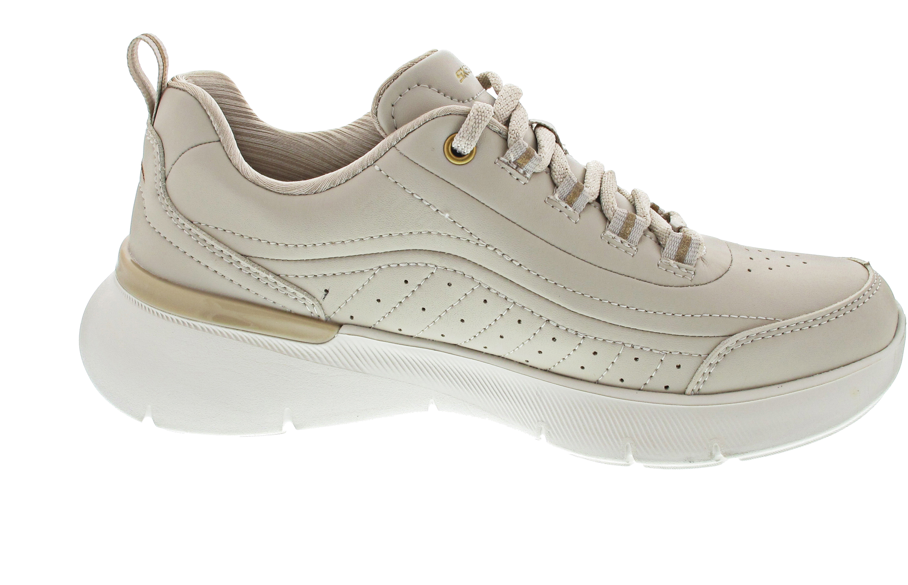 Skechers Skech-Air Dynamight 2.0