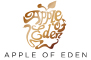 Apple of Eden