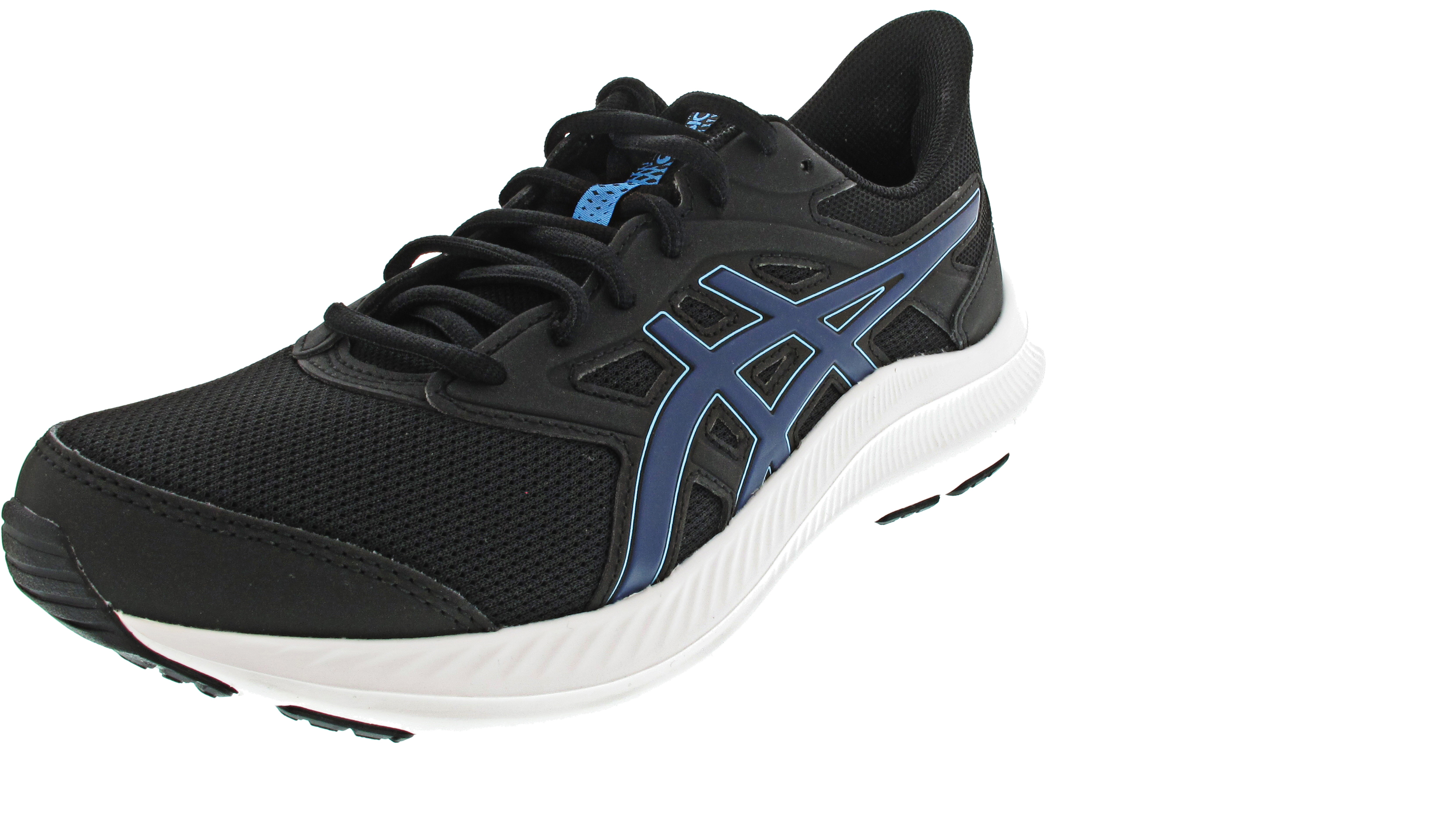 Asics Jolt 4