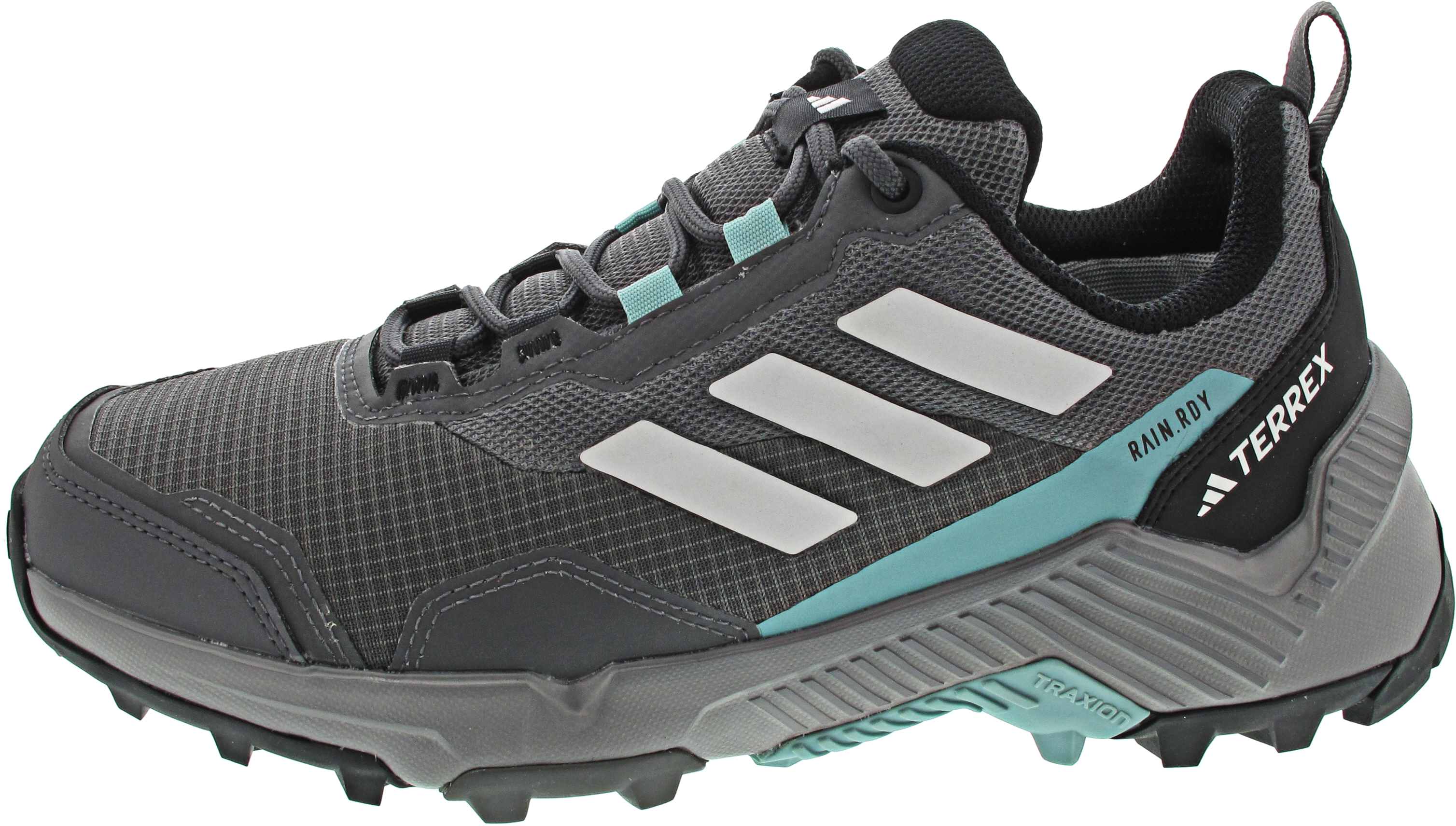 adidas Terrex Eastrail 2 R.Rdy