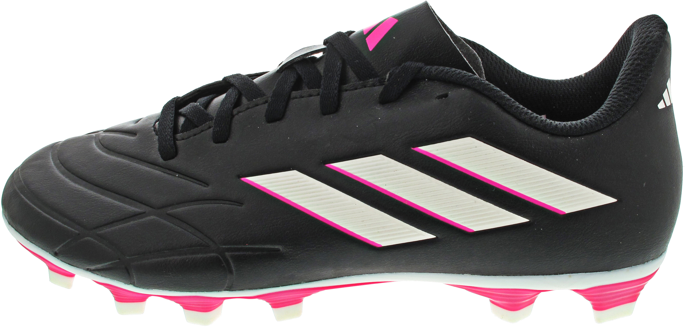 adidas Copa Pure 4 FxG