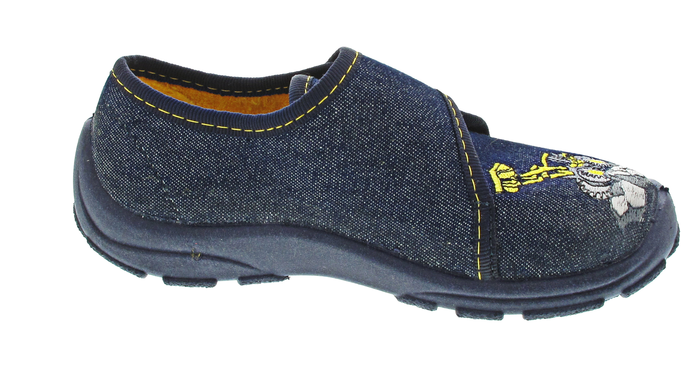 Fischer Markenschuhe