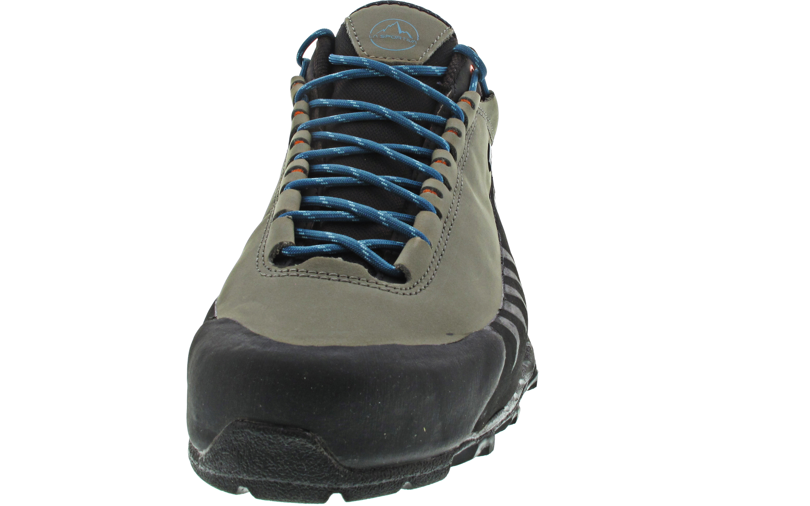 La Sportiva TX5 Low GTX