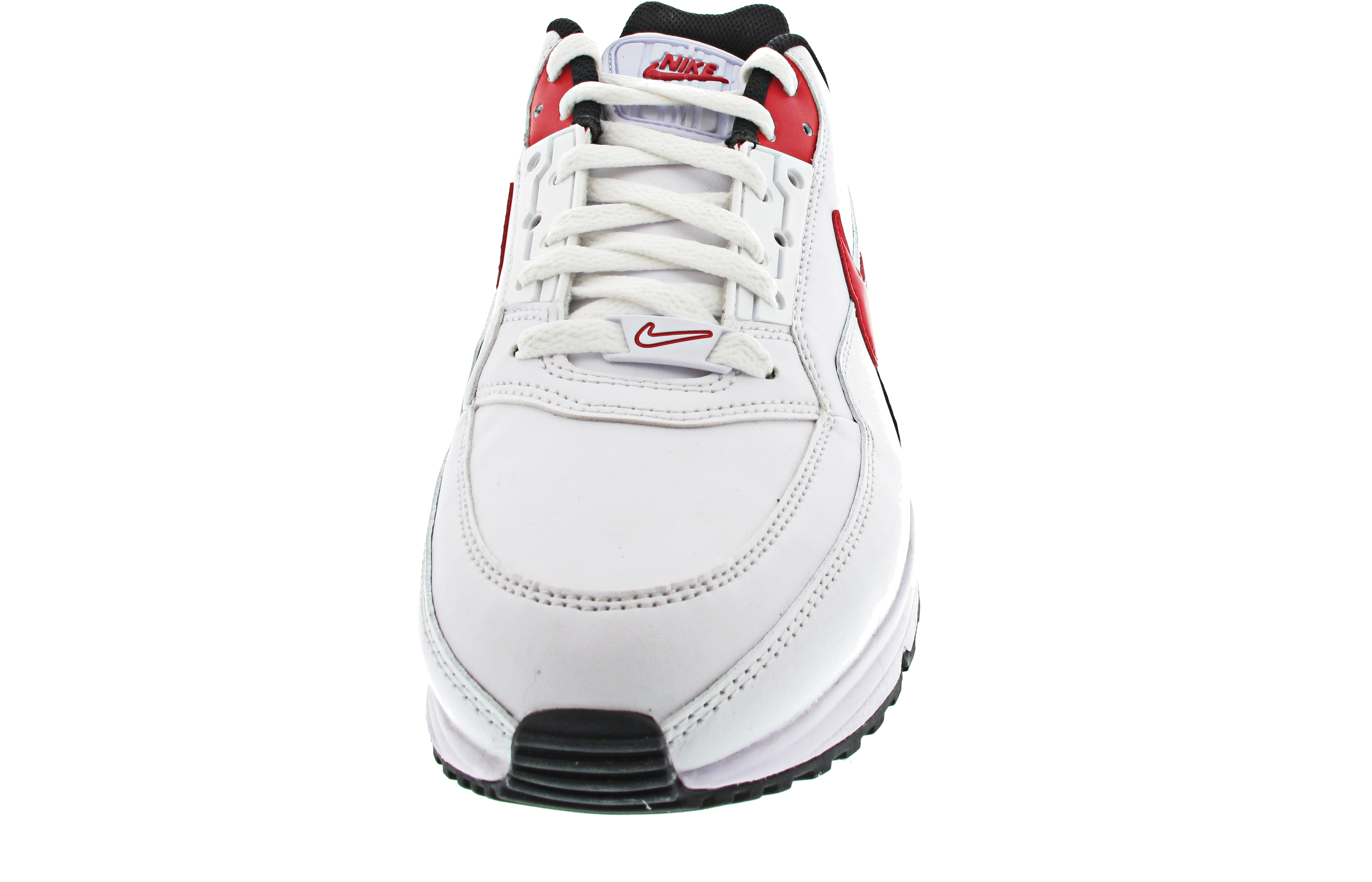 Nike Air Max LTD 3