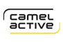 Camel Active