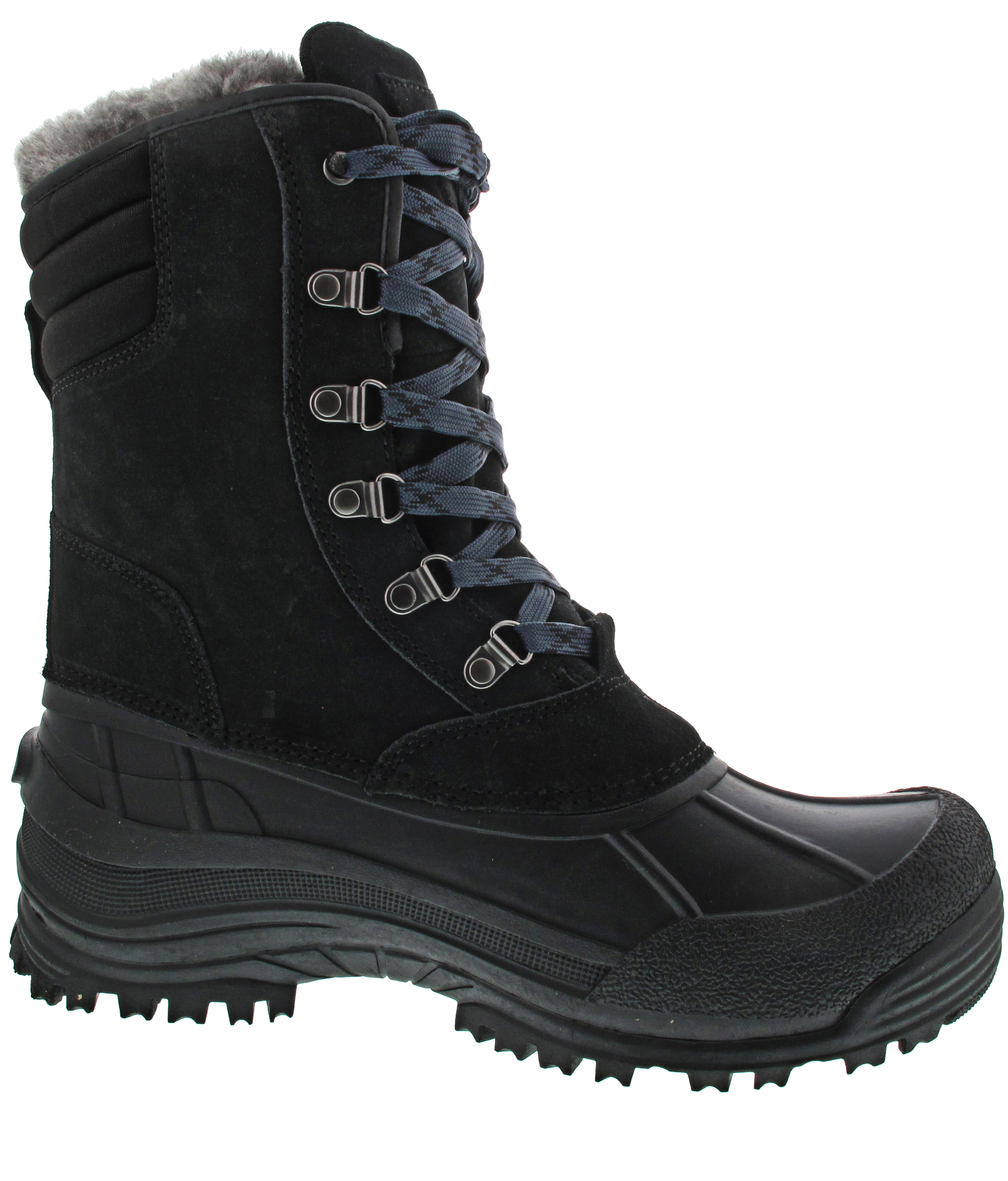 CMP Kinos Snow Boots WP