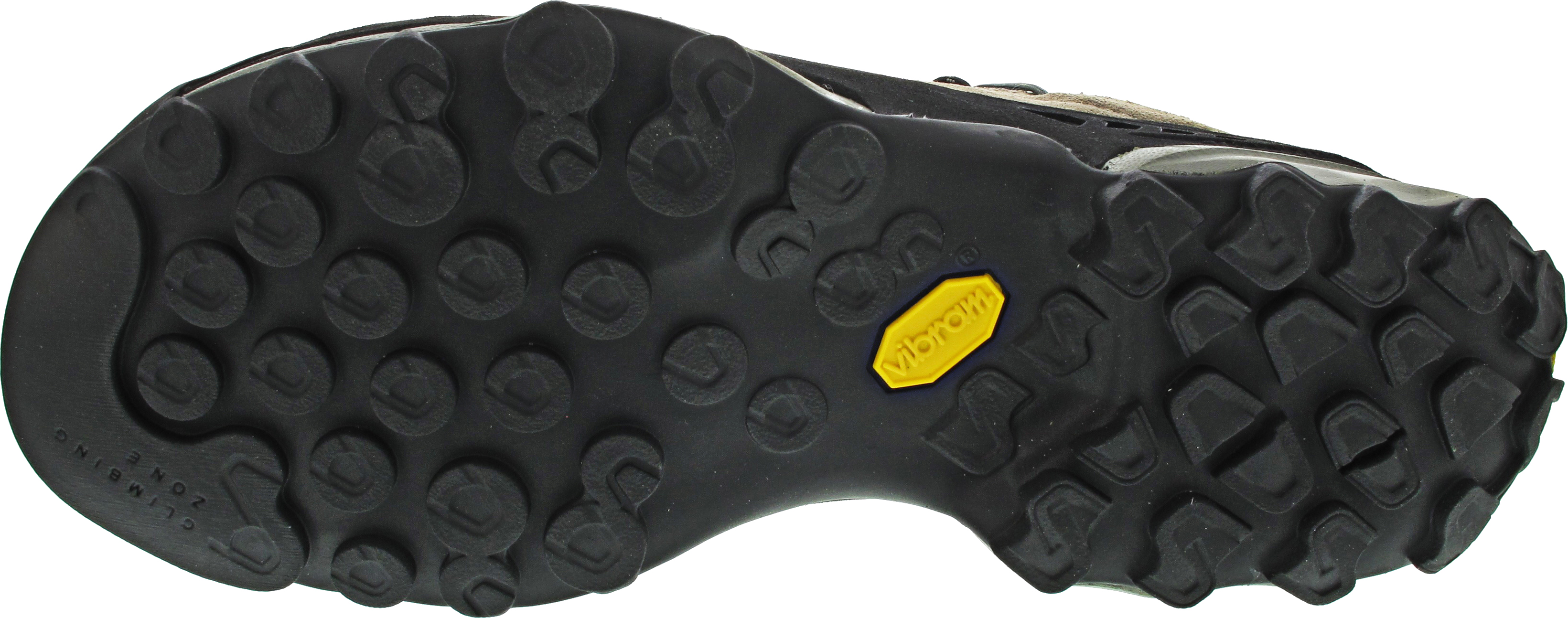 La Sportiva TX4 GTX