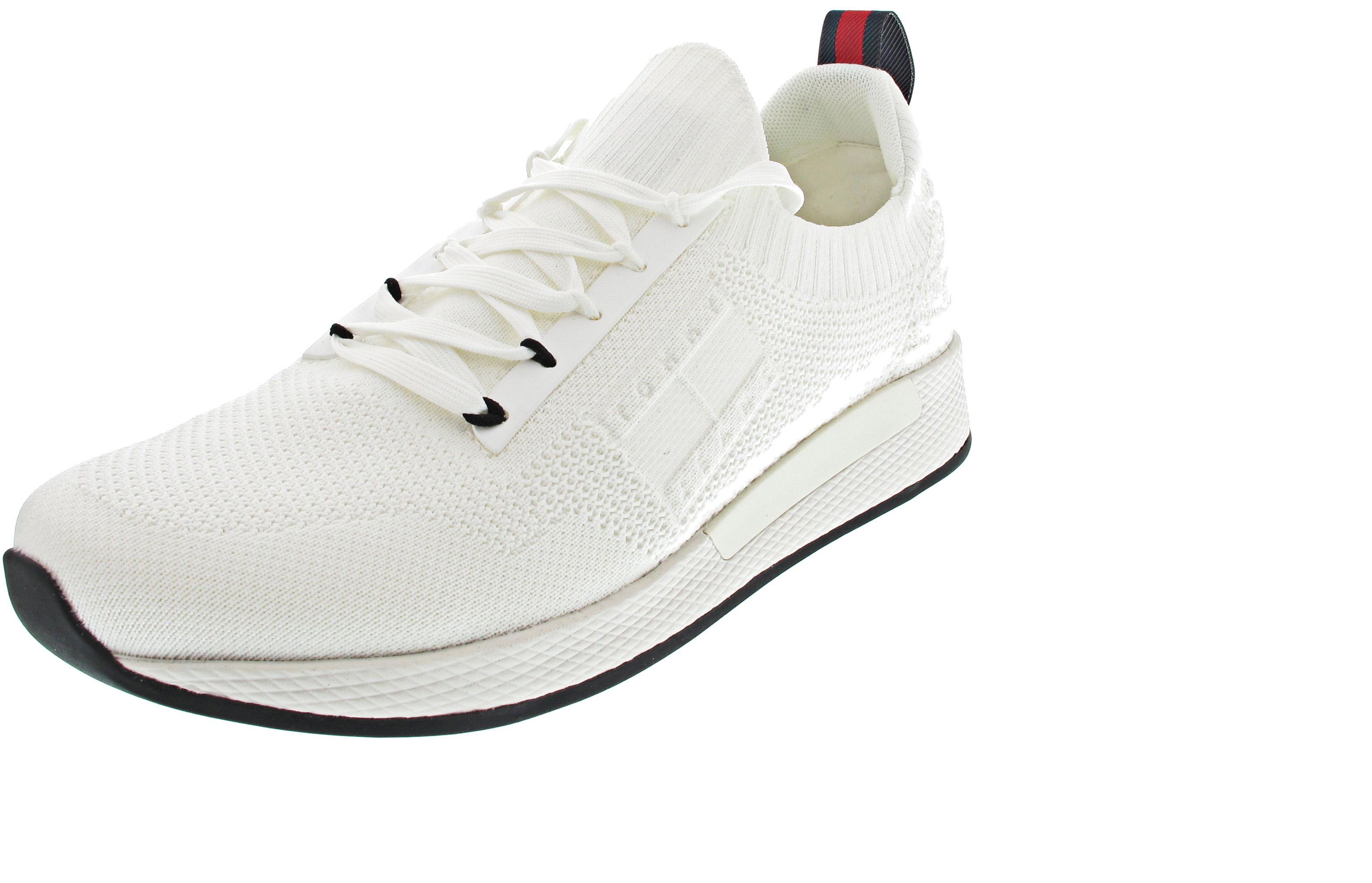 Tommy Jeans Elevated Runner Knitted