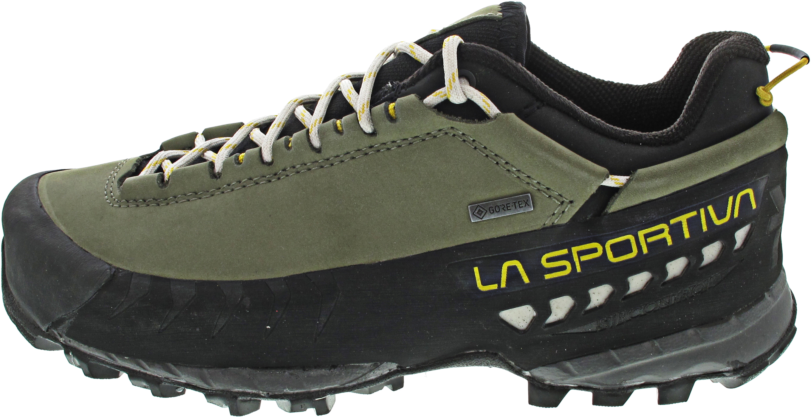 La Sportiva TX5 Low Woman GTX