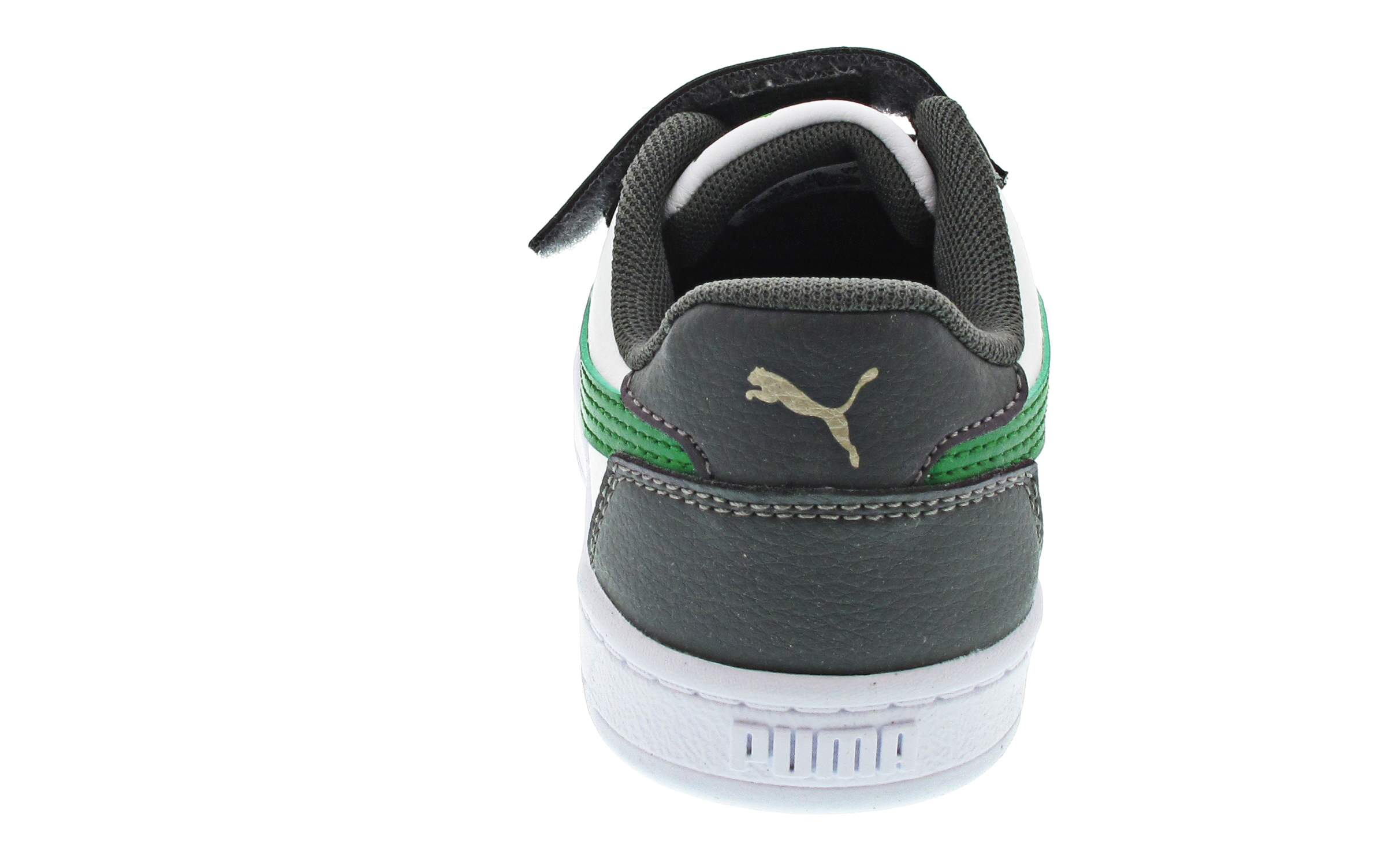 Puma Caven 2.0 AC+ PS