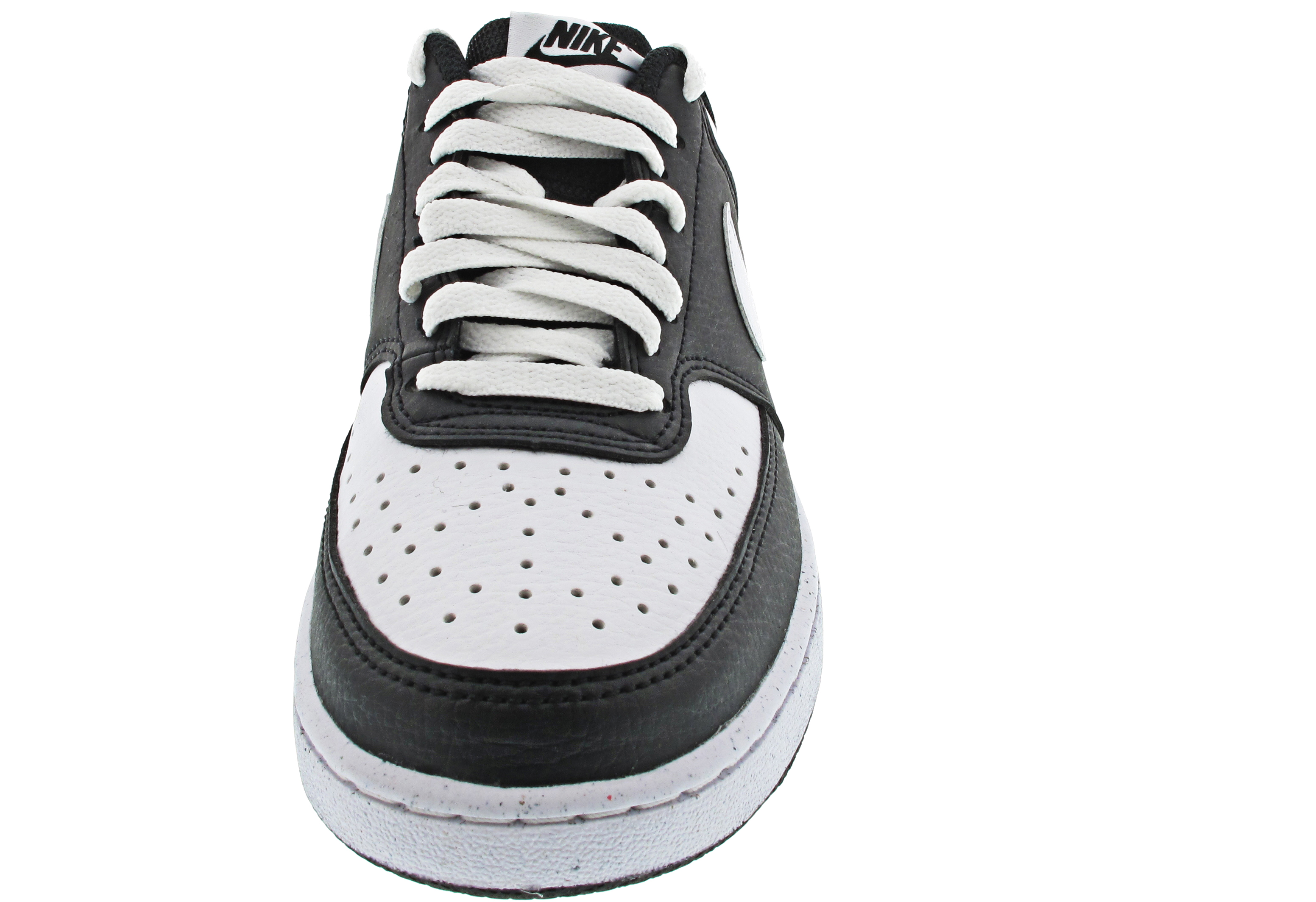 Nike Court Vision Low Next Nat