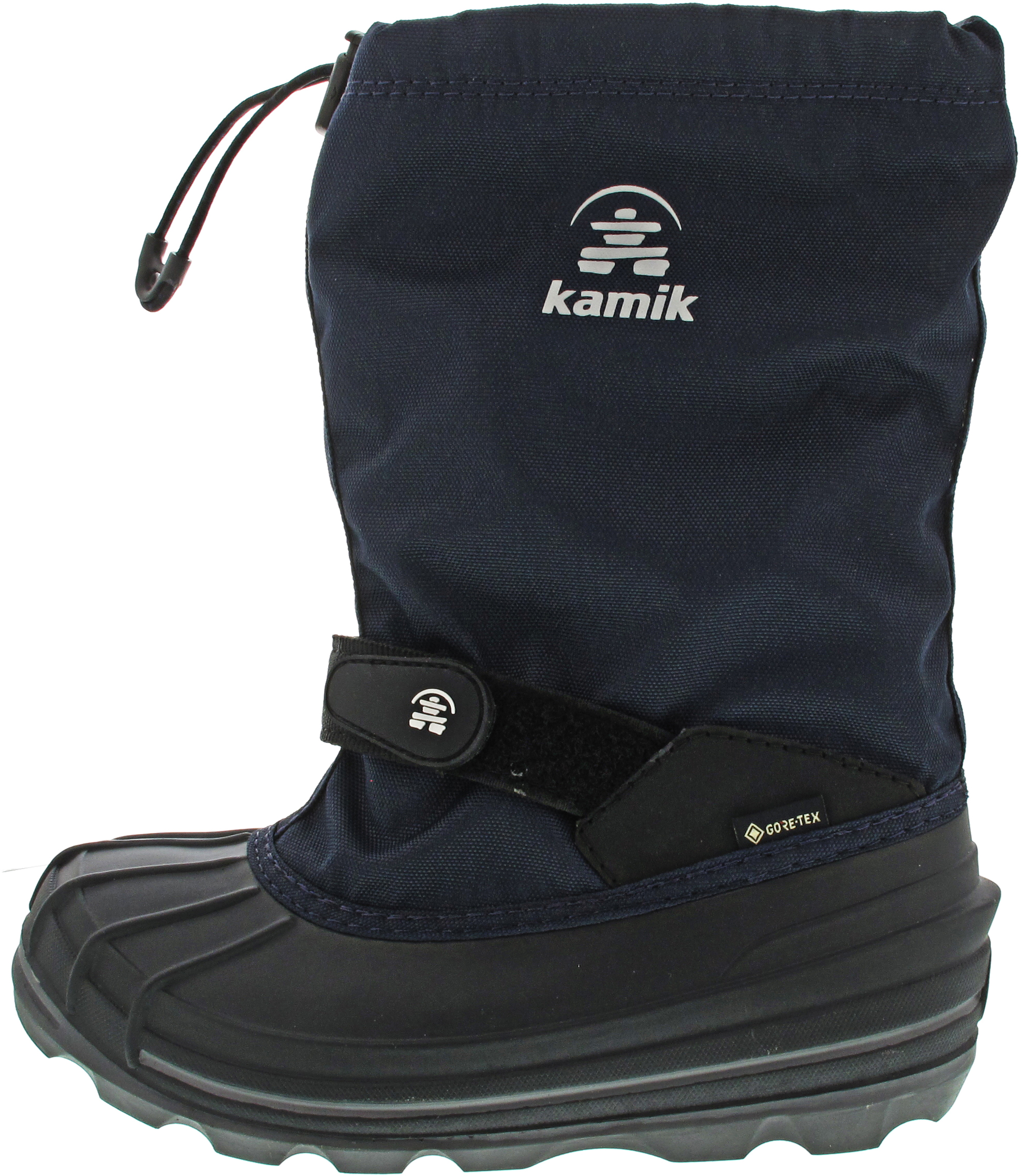 Kamik Waterbug 8G