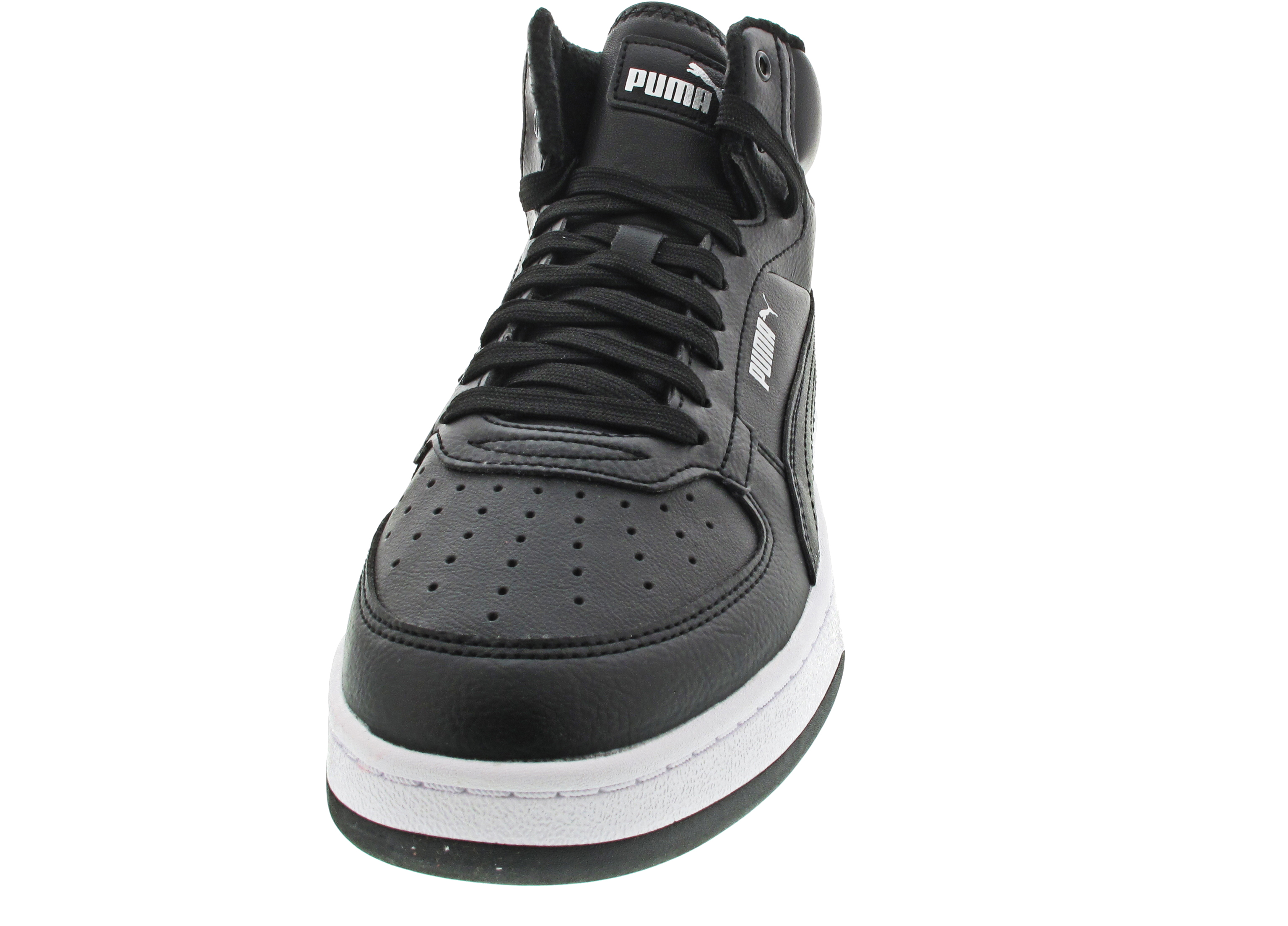 Puma Caven 2.0 Mid WTR