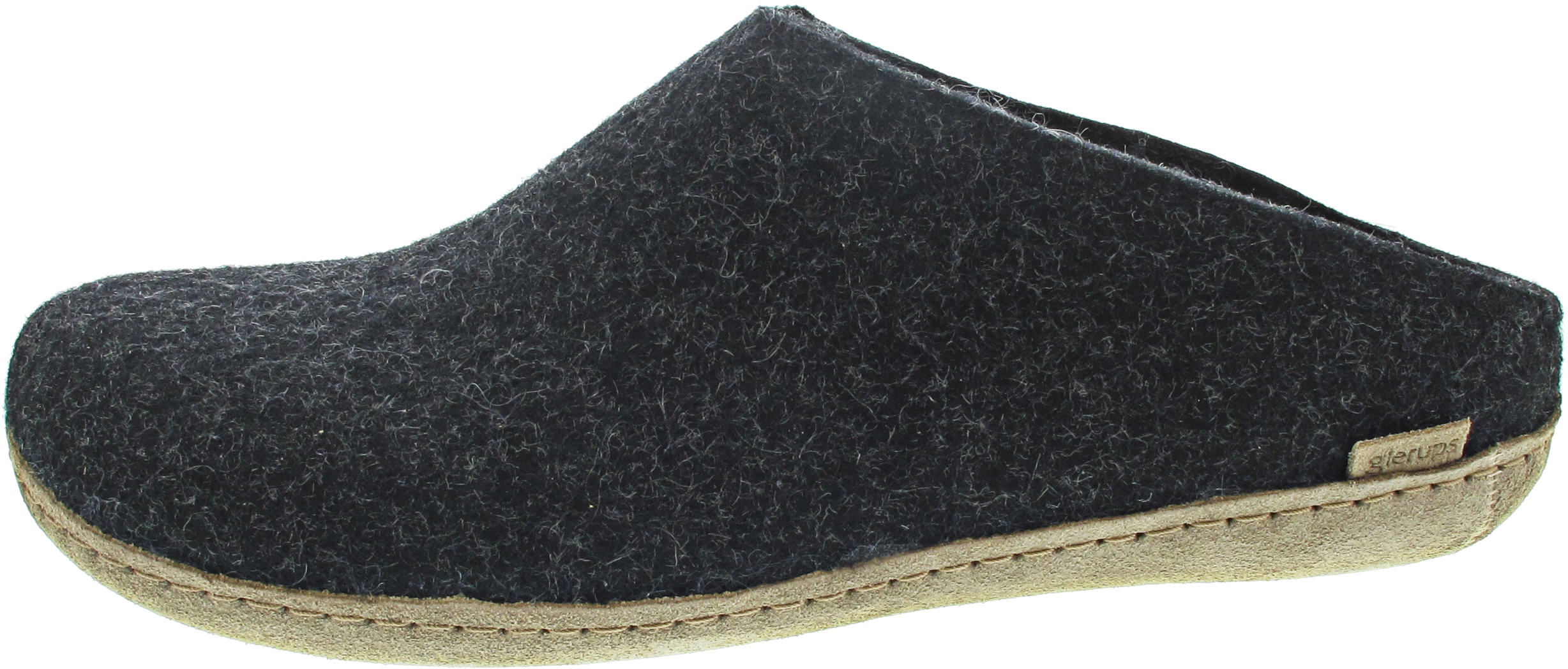 Glerups Slip-on