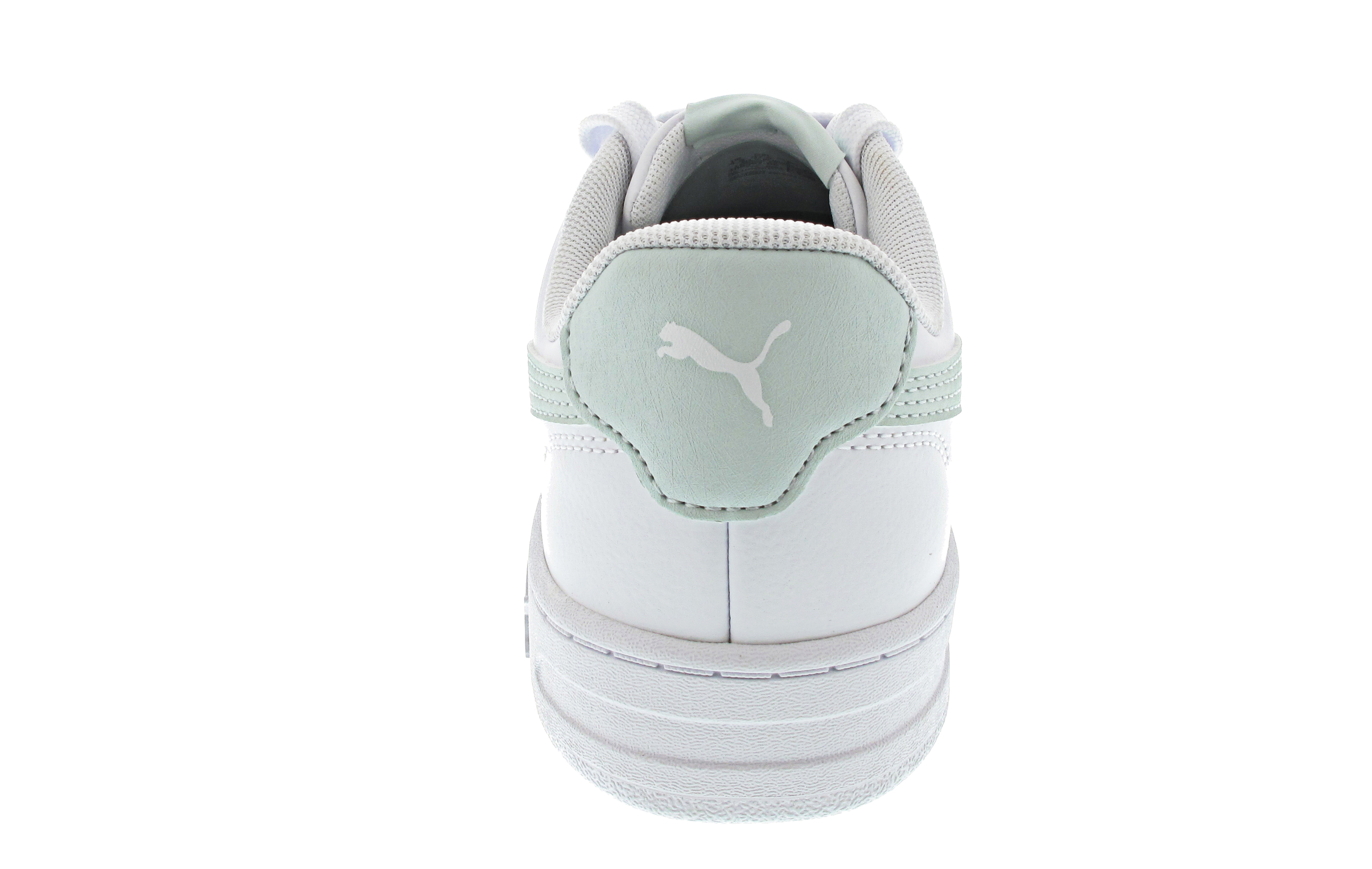 Puma Court Lally