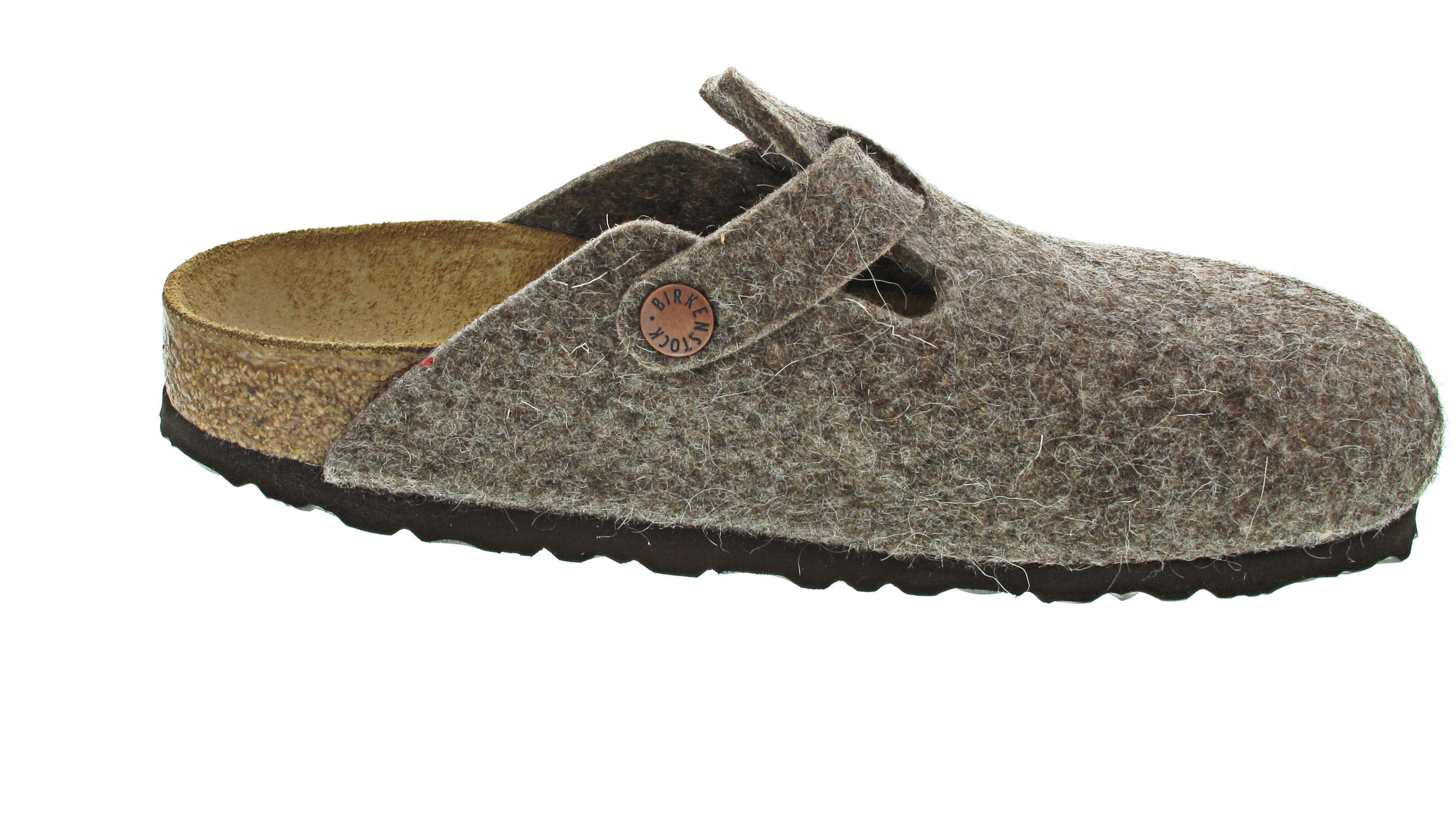 Birkenstock Boston