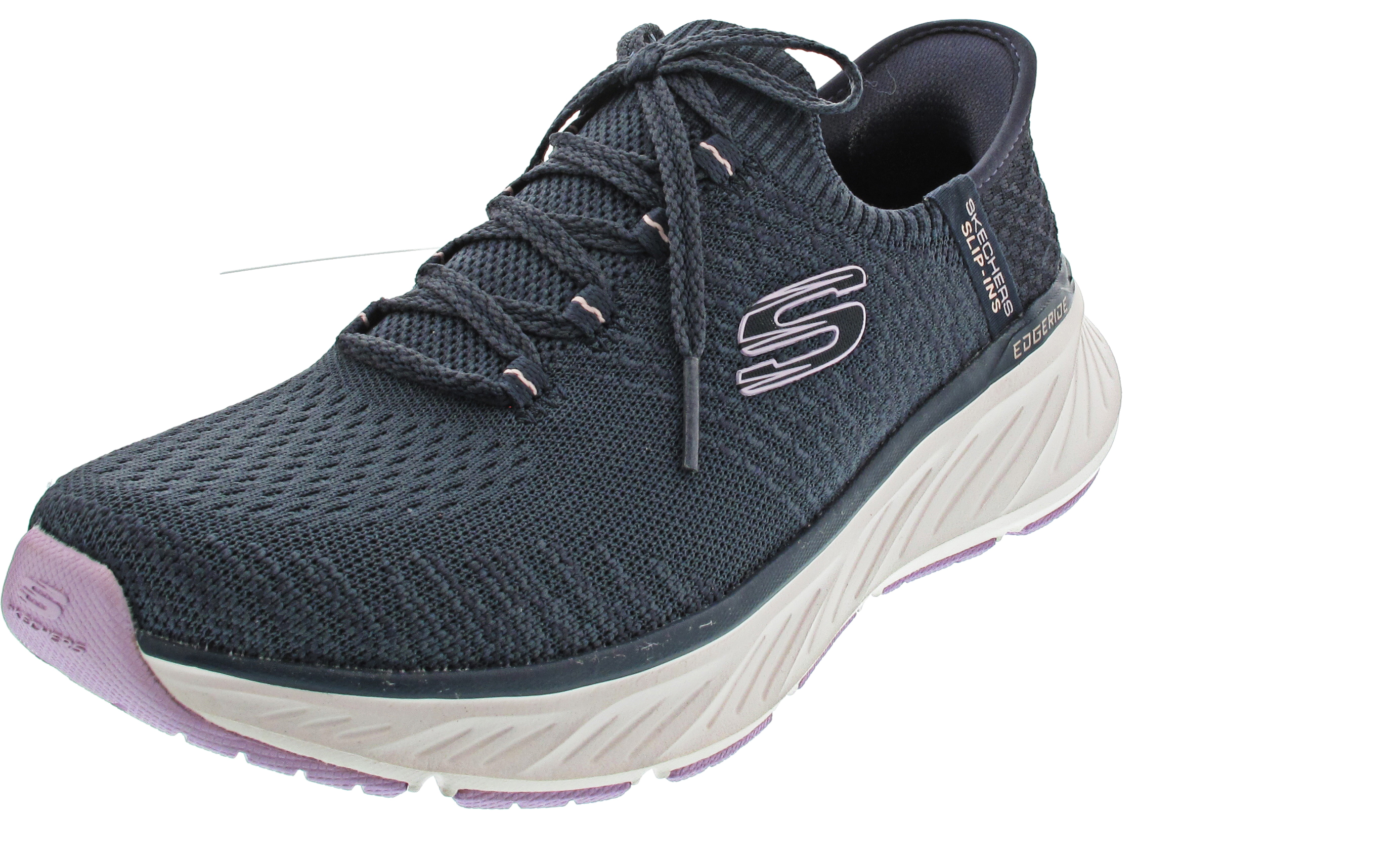 Skechers Slip-Ins: Edgeride