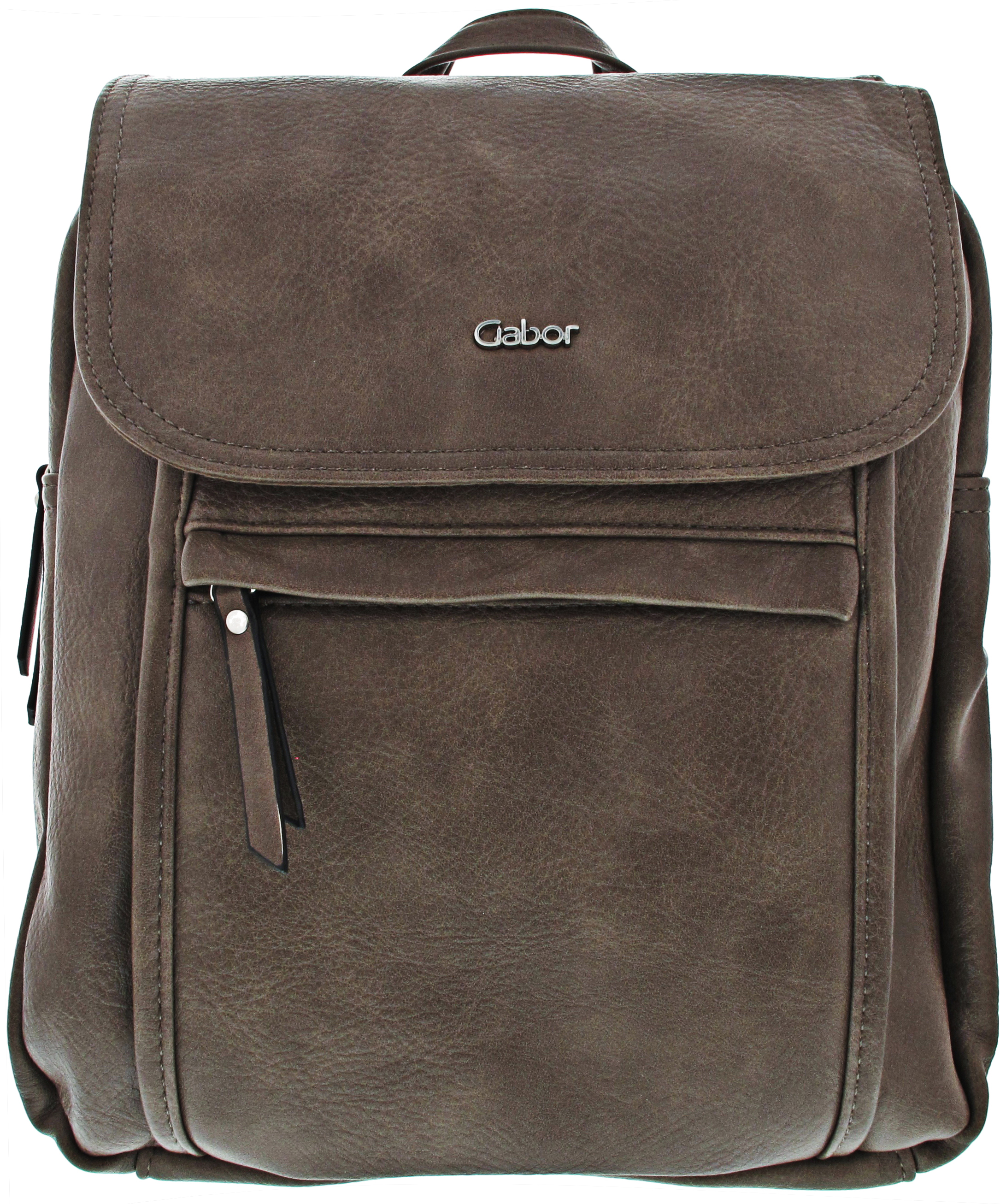 Gabor Mina Backpack M