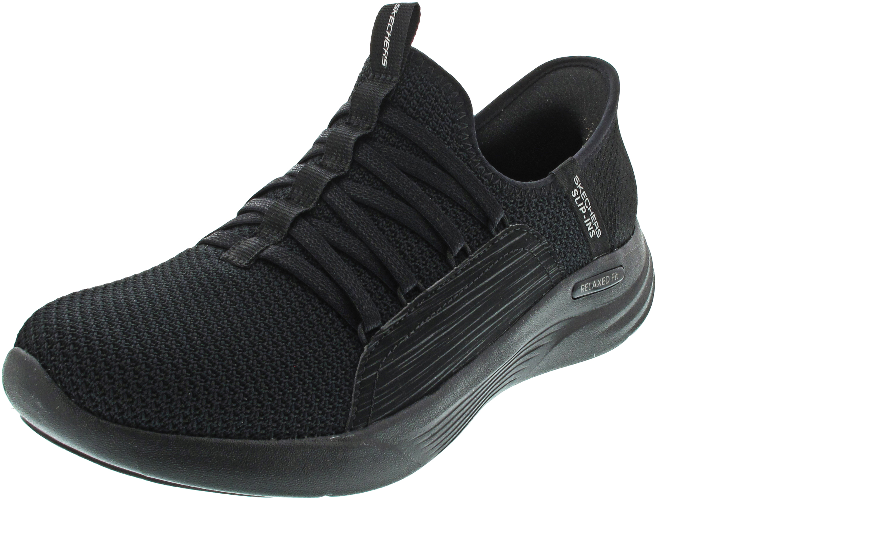 Skechers Slip-Ins: Relaxed Fit Spo