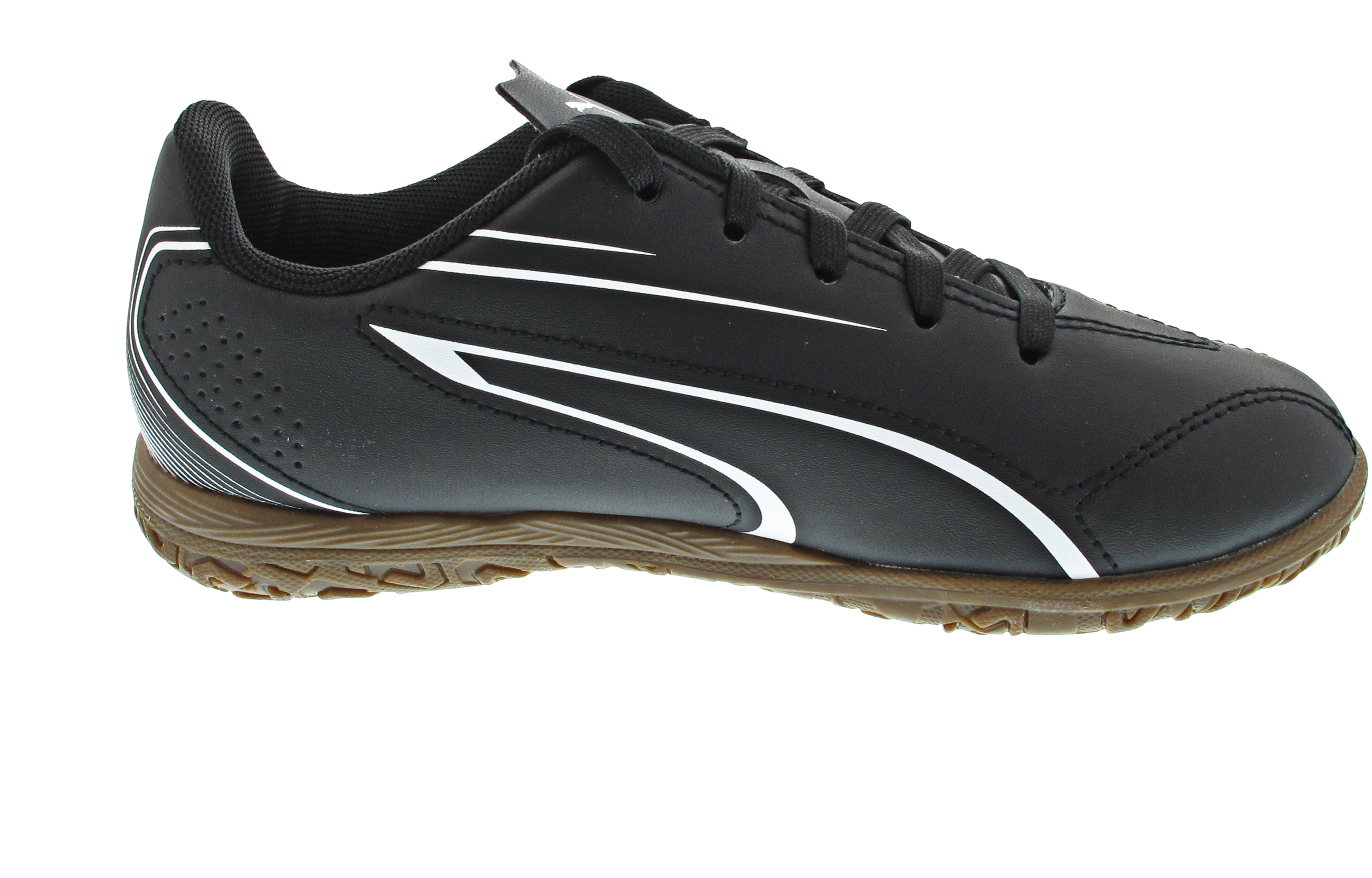 Puma Vitoria IT Jr