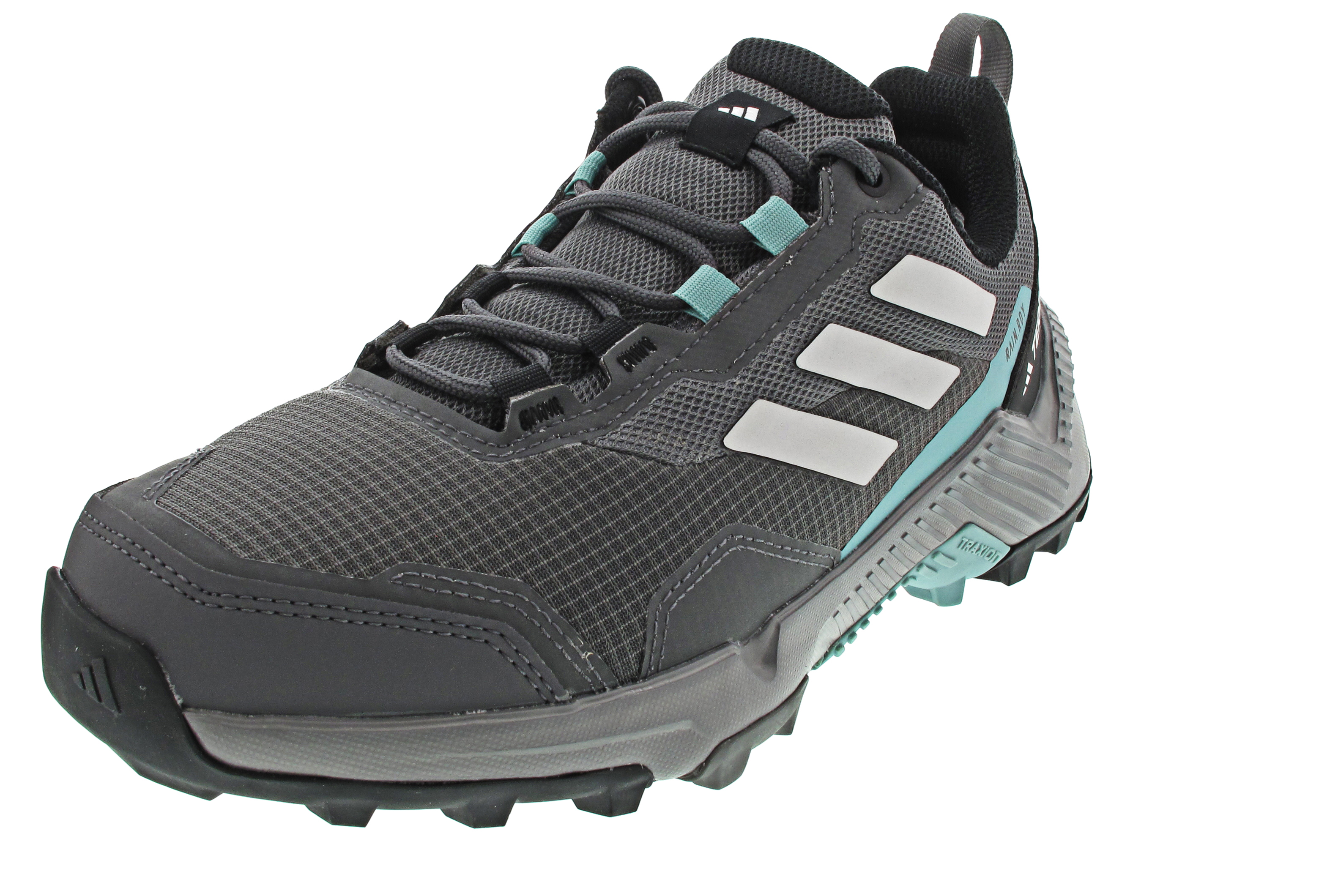 adidas Terrex Eastrail 2 R.Rdy