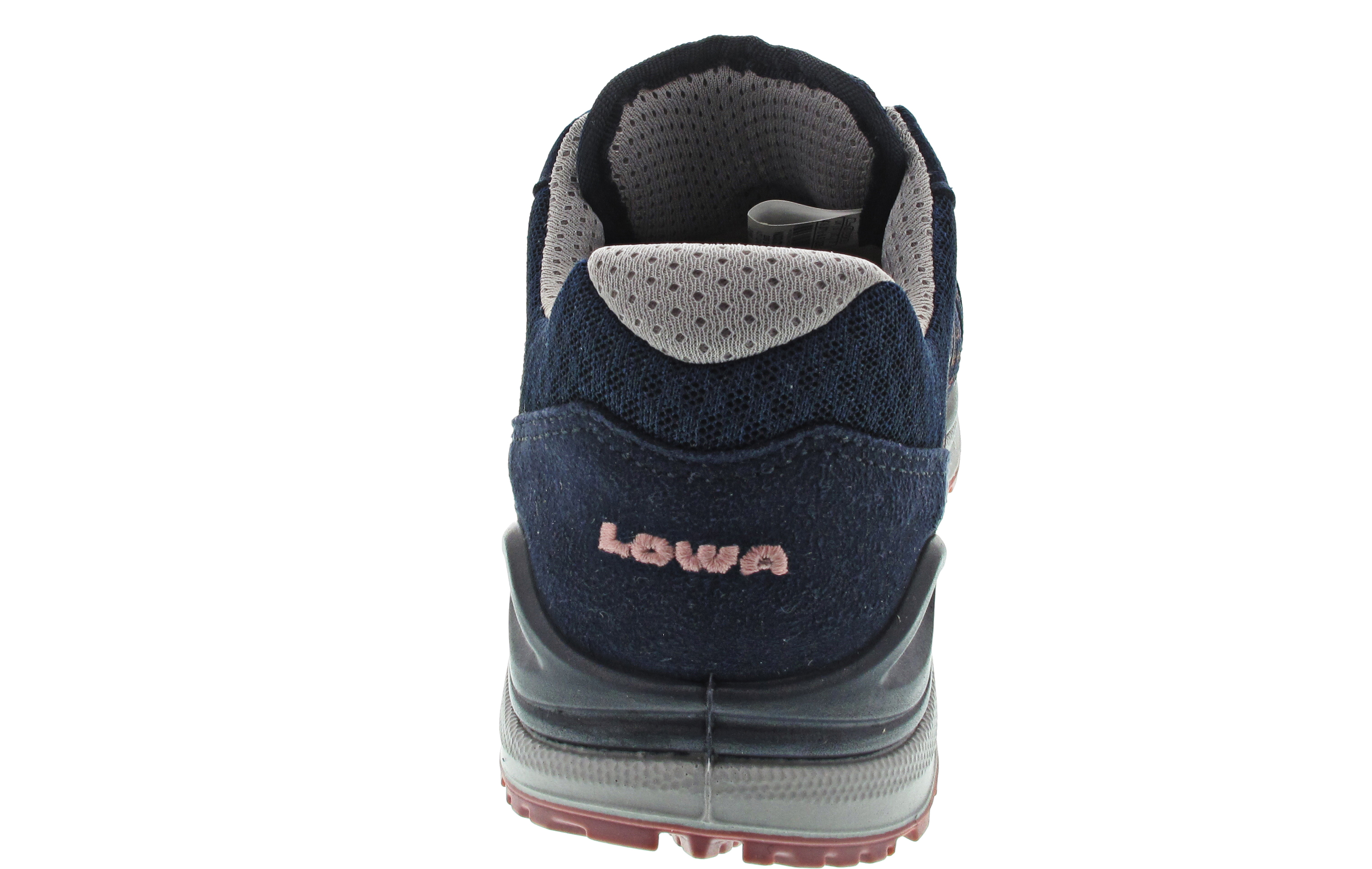 Lowa Maddox GTX Lo Ws