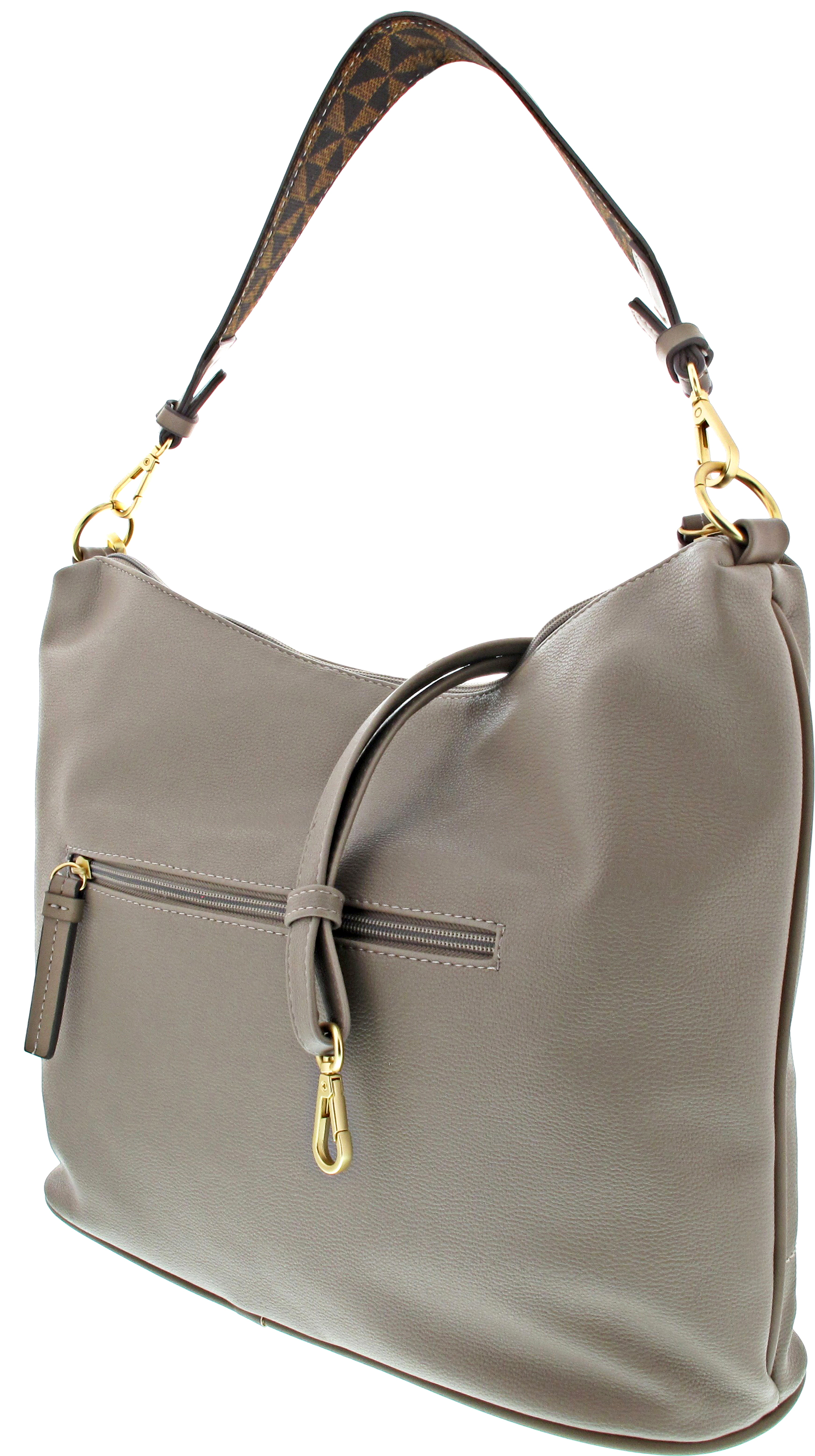 Gabor Daja Hobo Bag m