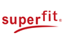 Superfit