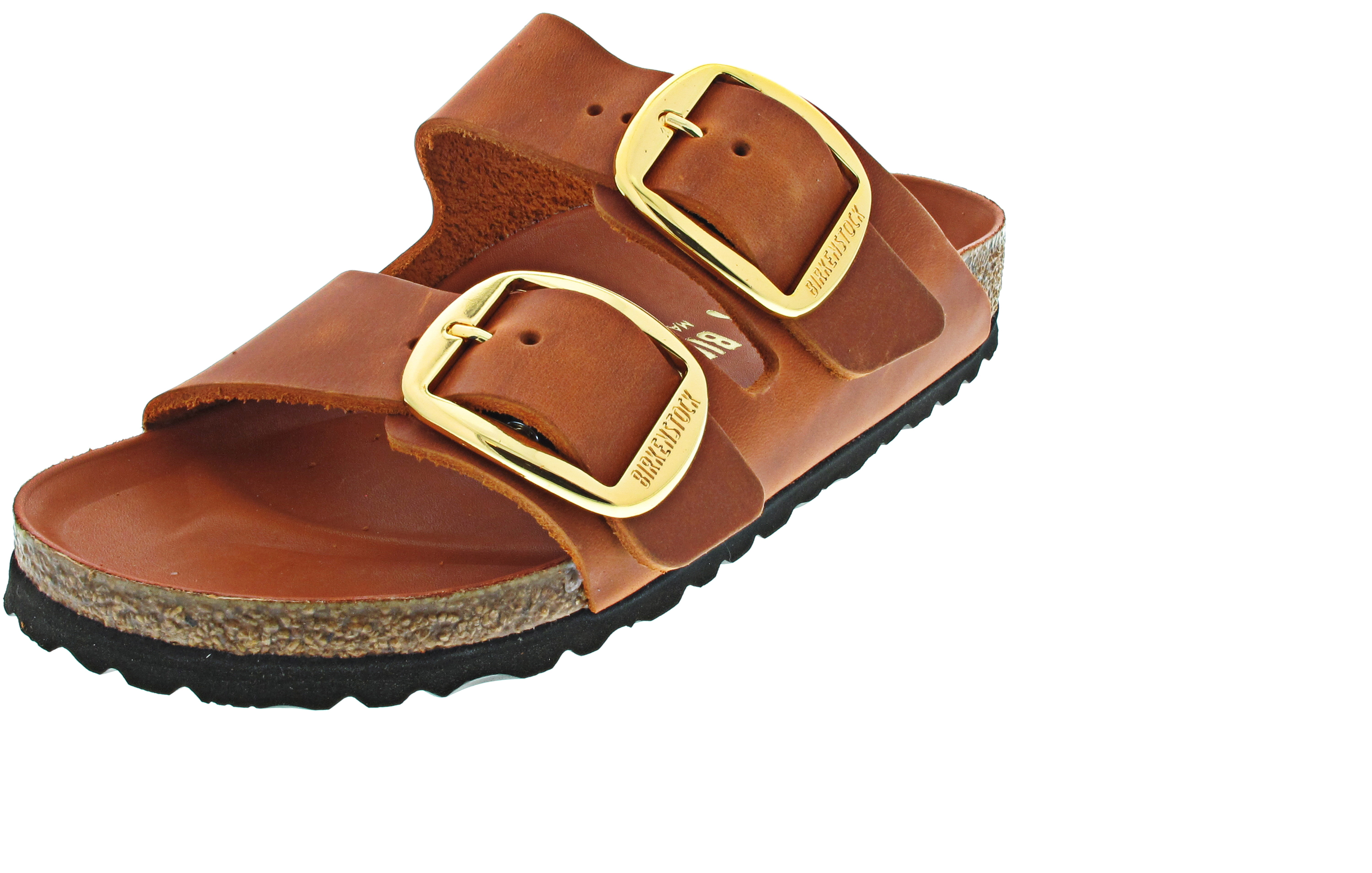 Birkenstock Arizona Big Buckle