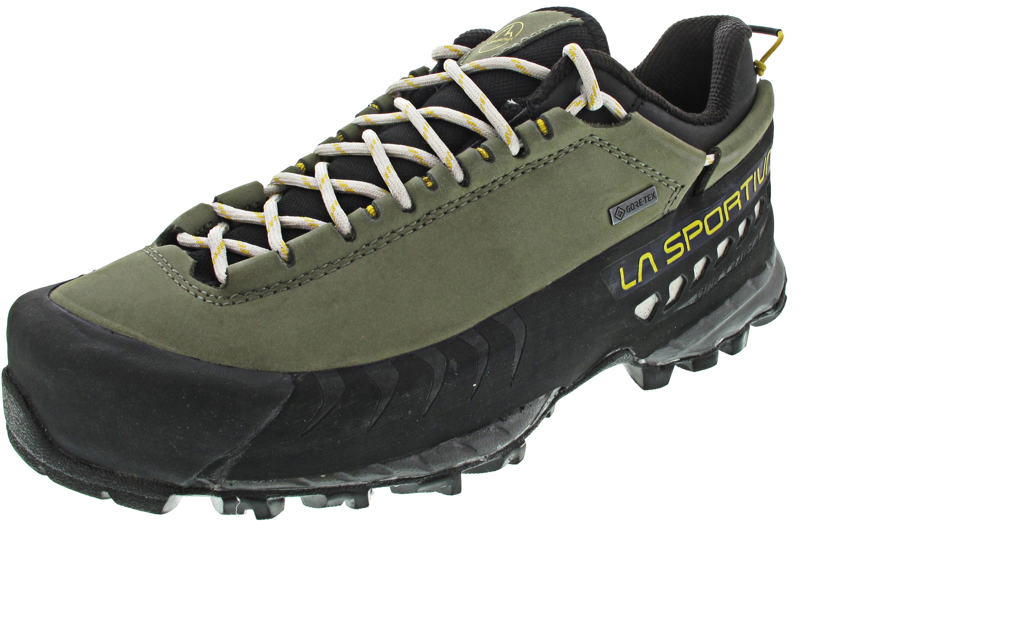 La Sportiva TX5 Low Woman GTX