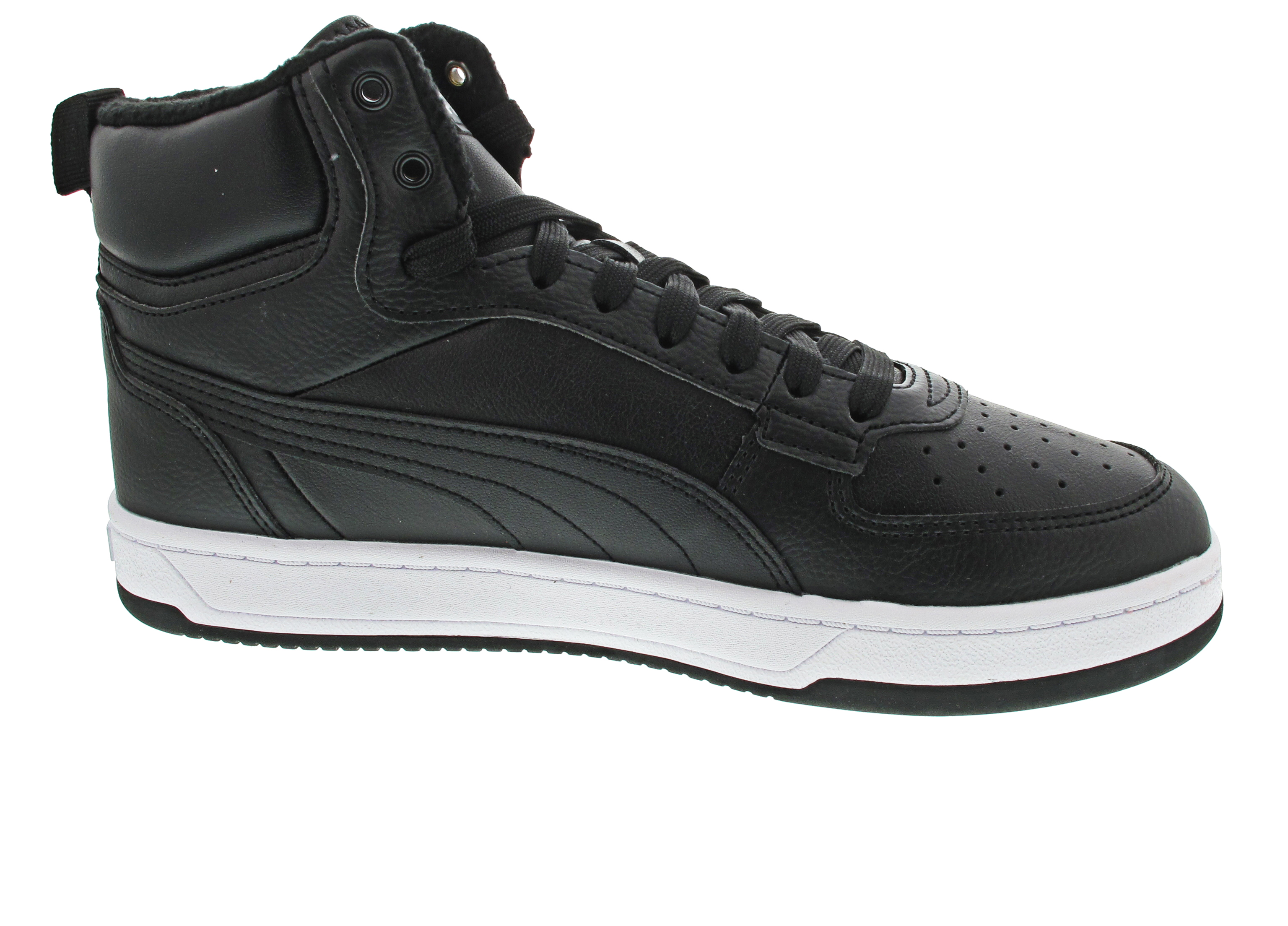 Puma Caven 2.0 Mid WTR