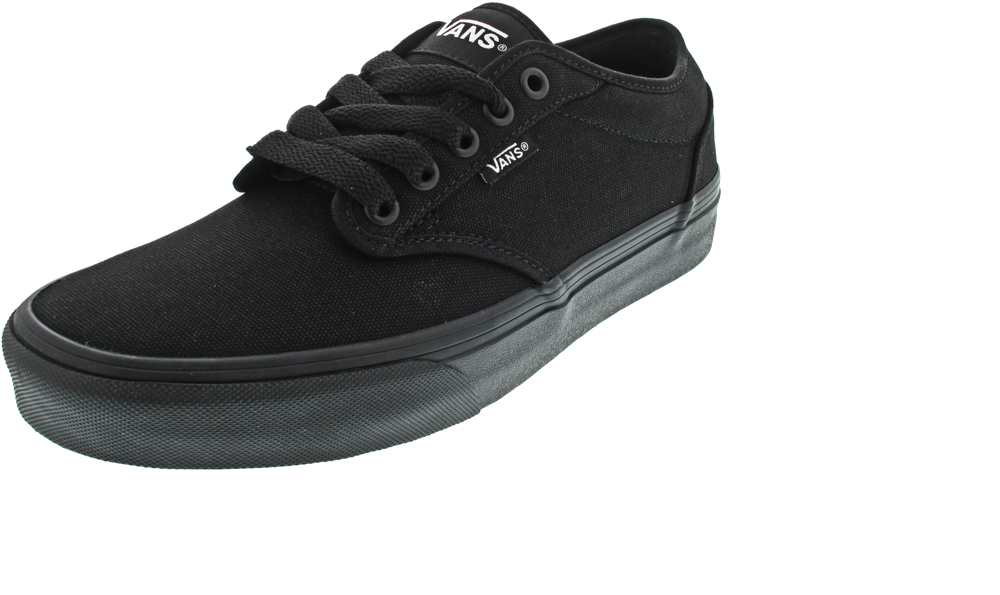 Vans MN Atwood