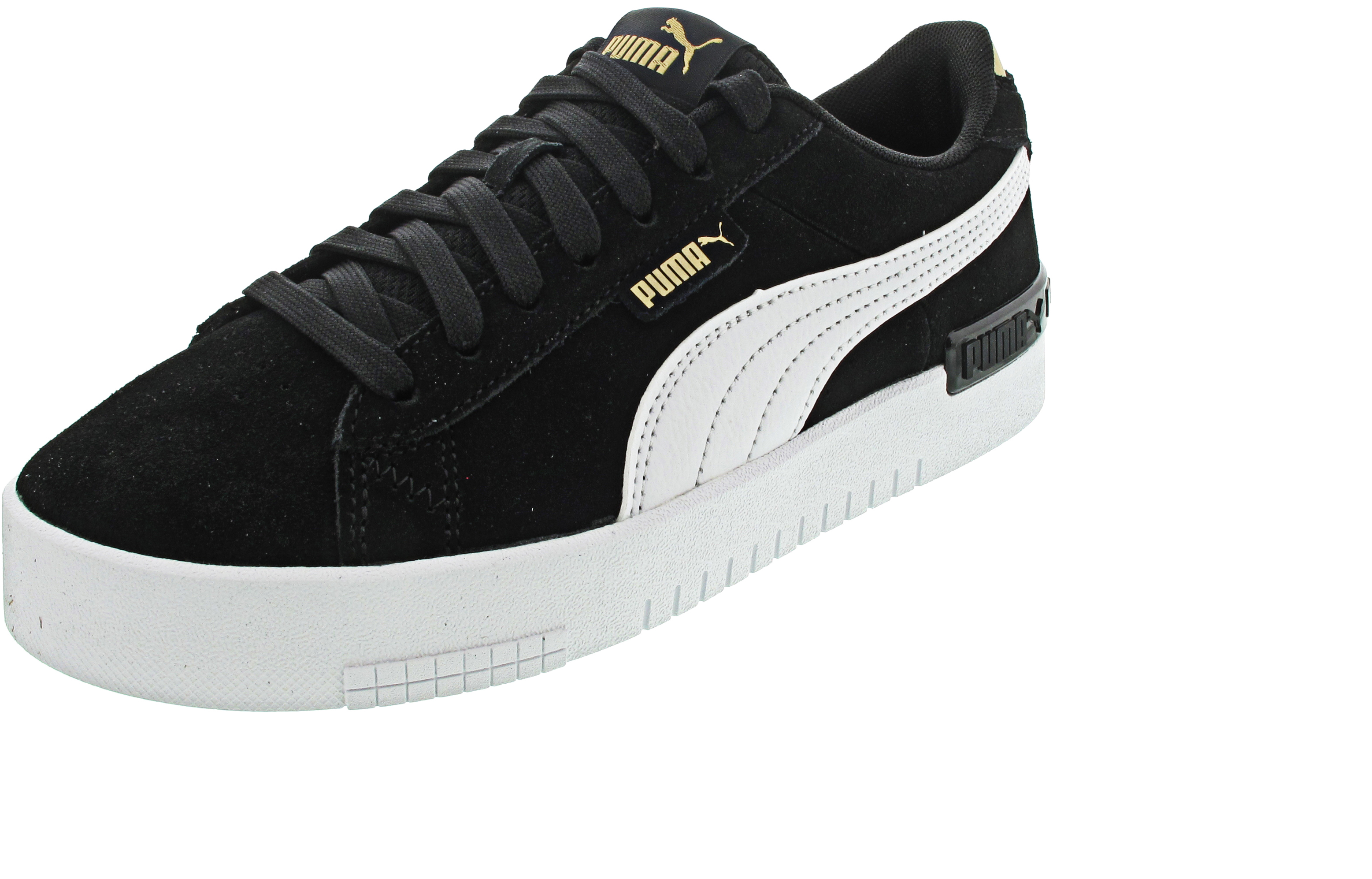 Puma Jada SD