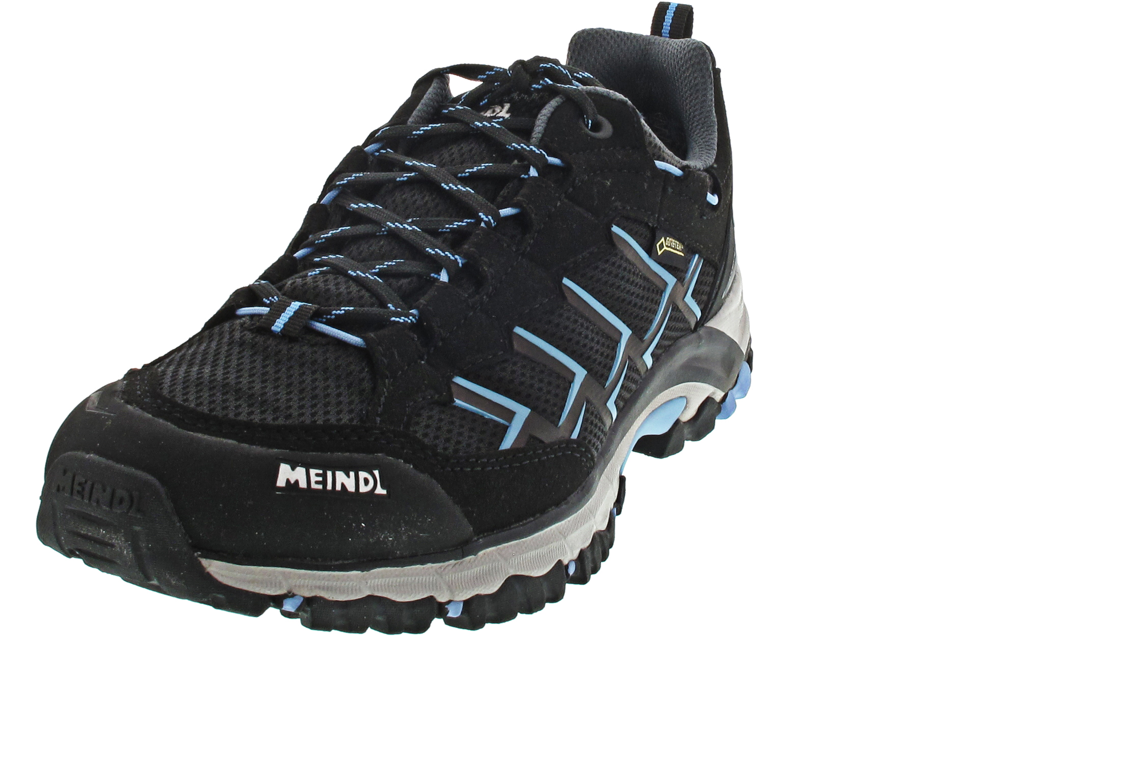 Meindl Caribe L GTX