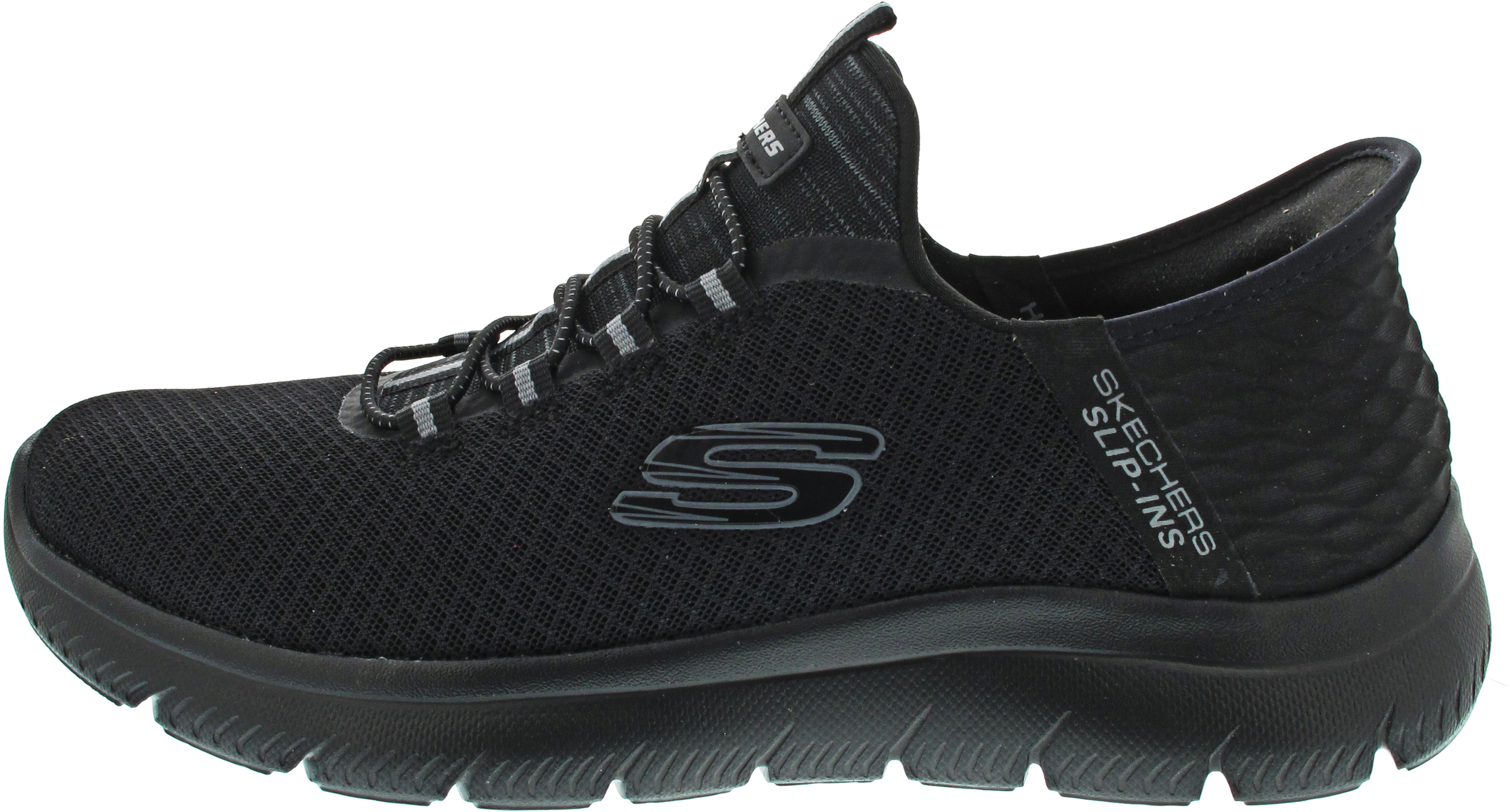 Skechers Slip-Ins: Summits-High Ra