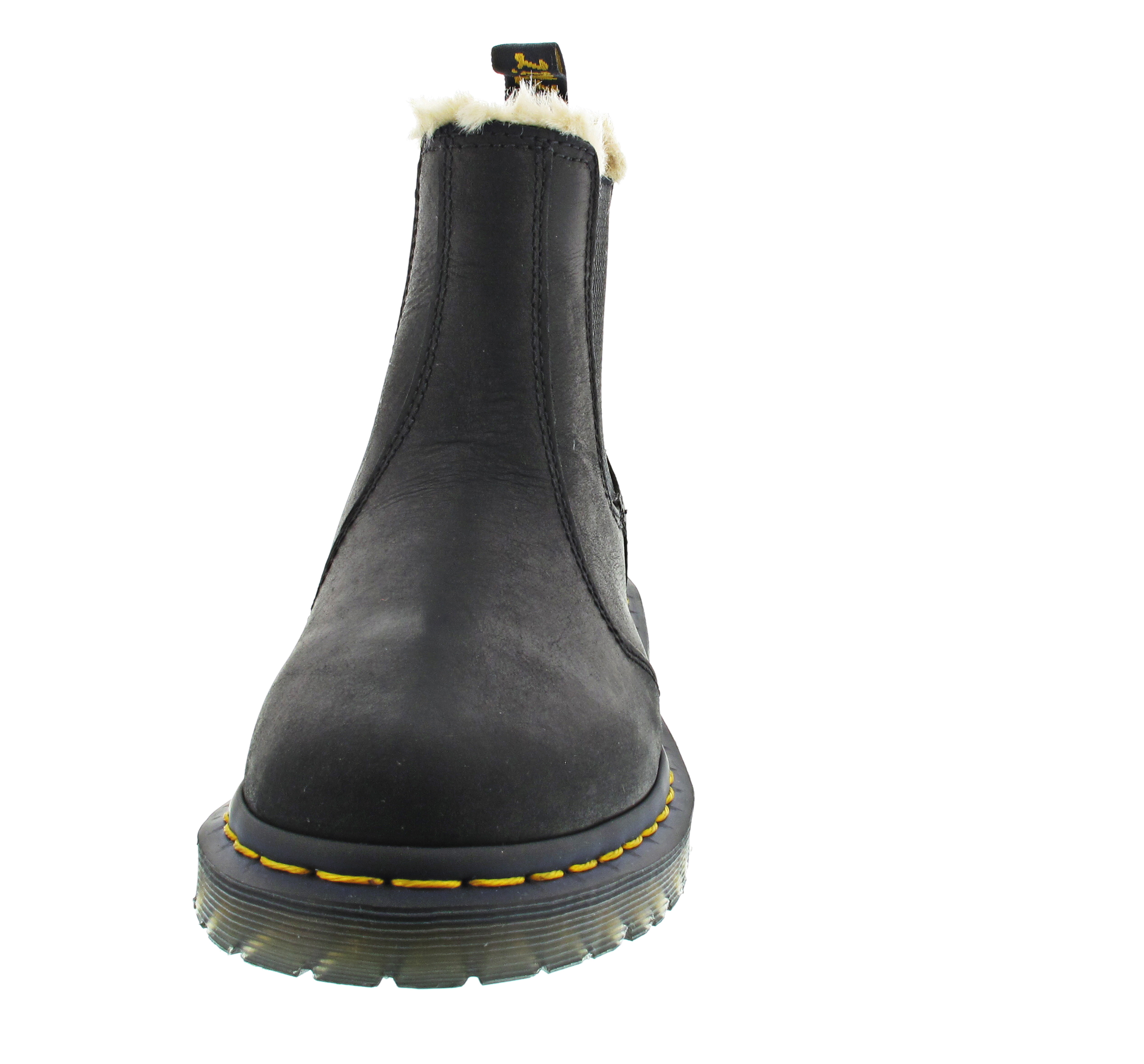 Dr. Martens Leonore 2976