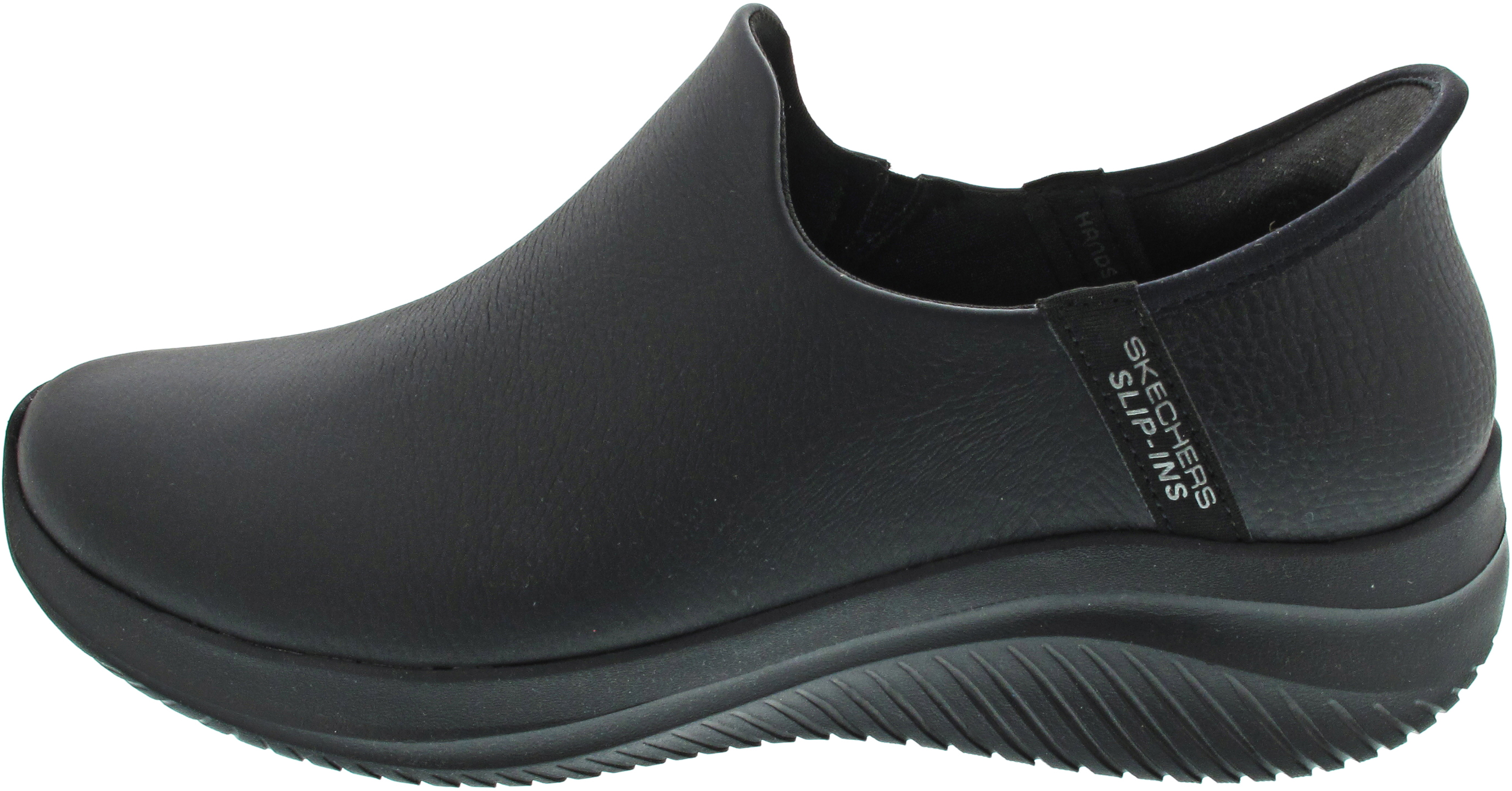 Skechers Slip-Ins: Ultra Flex 3.0