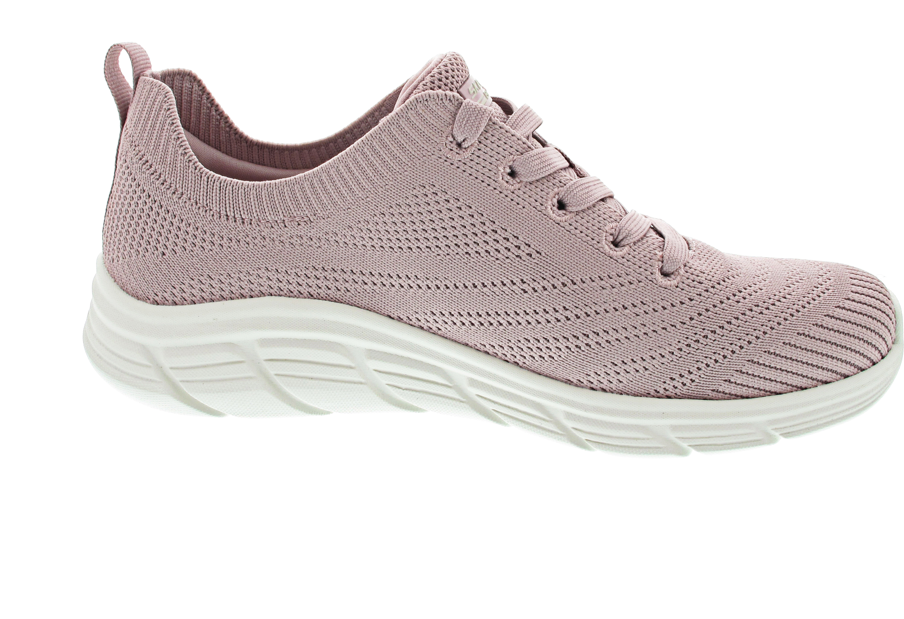 Skechers Bobs Bflex Lo-Graceful St