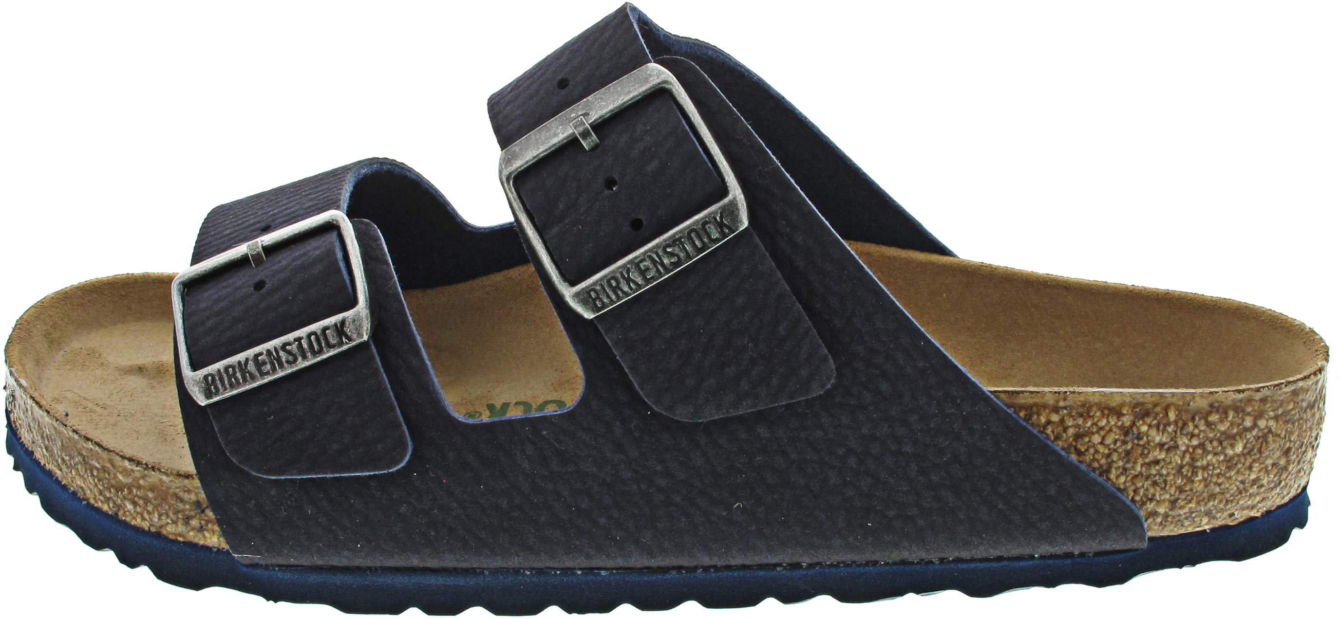 Birkenstock Arizona SYN