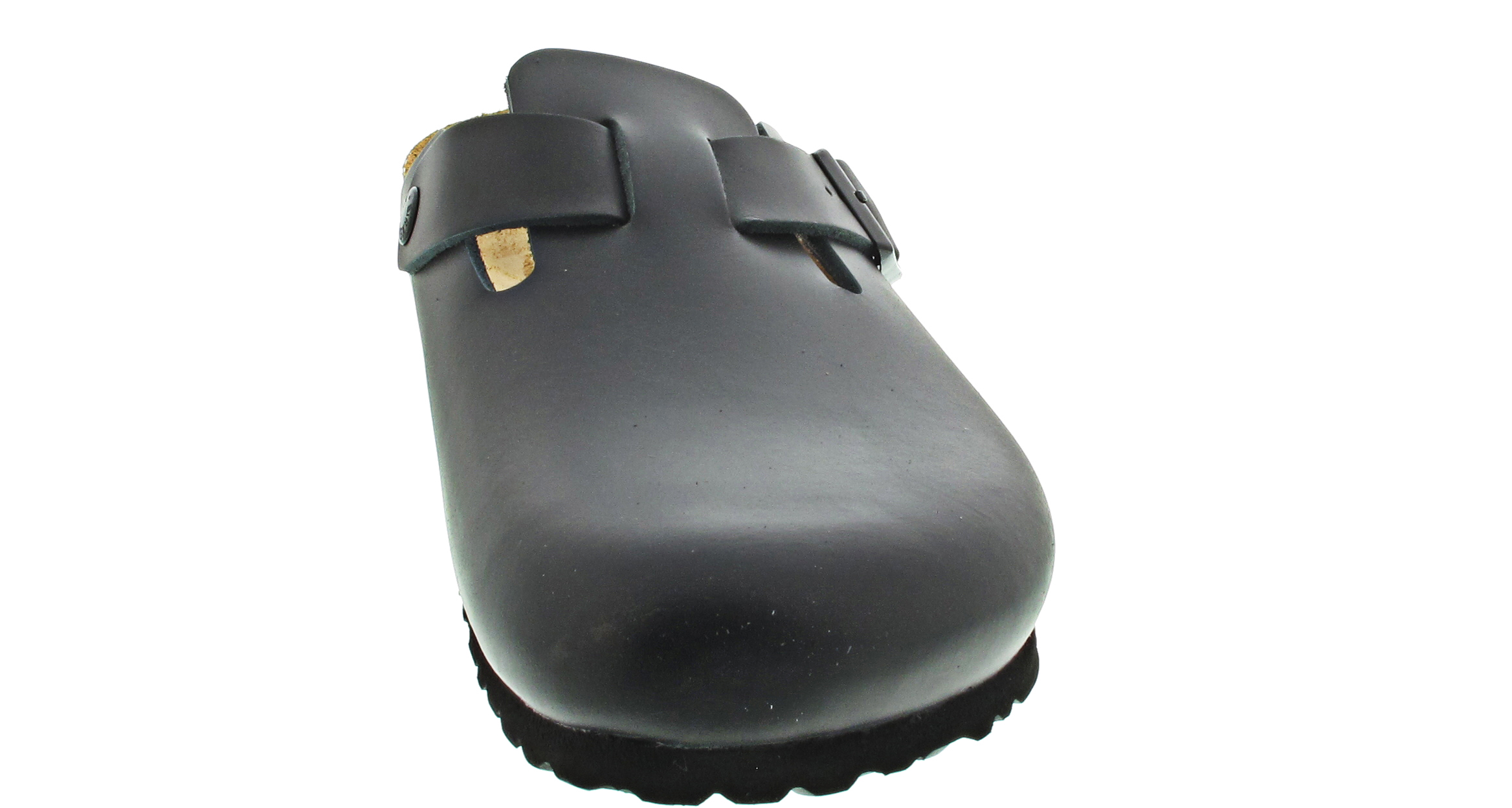 Birkenstock Boston