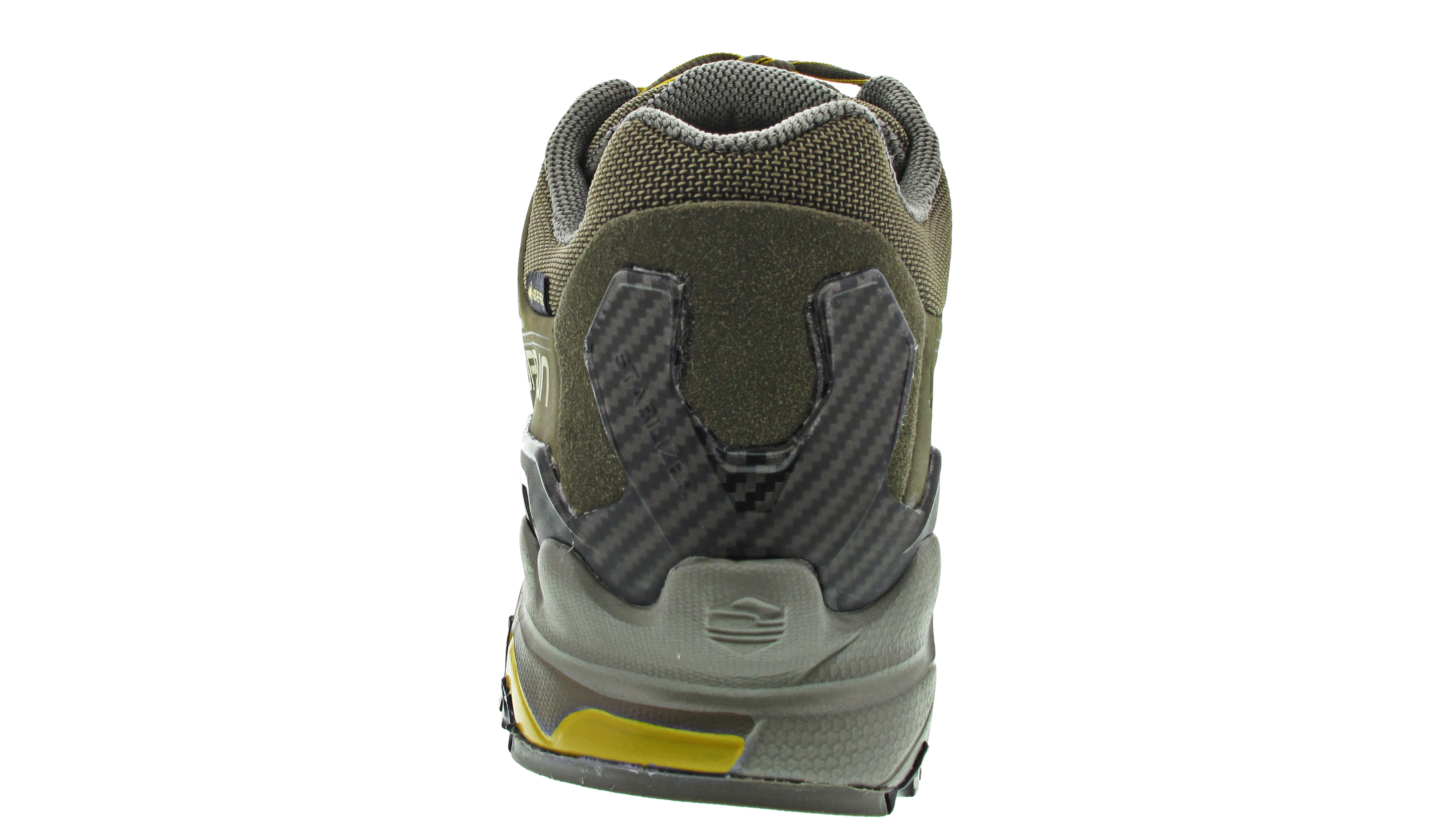 La Sportiva Ultra Raptor II Leath GTX