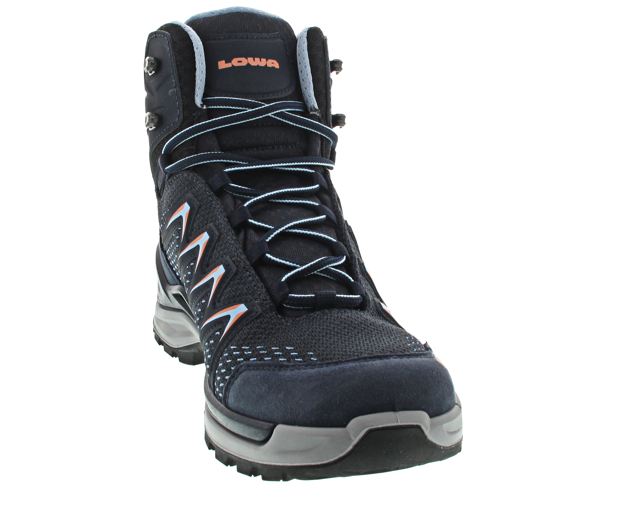 Lowa Innox Pro GTX Mid Ws