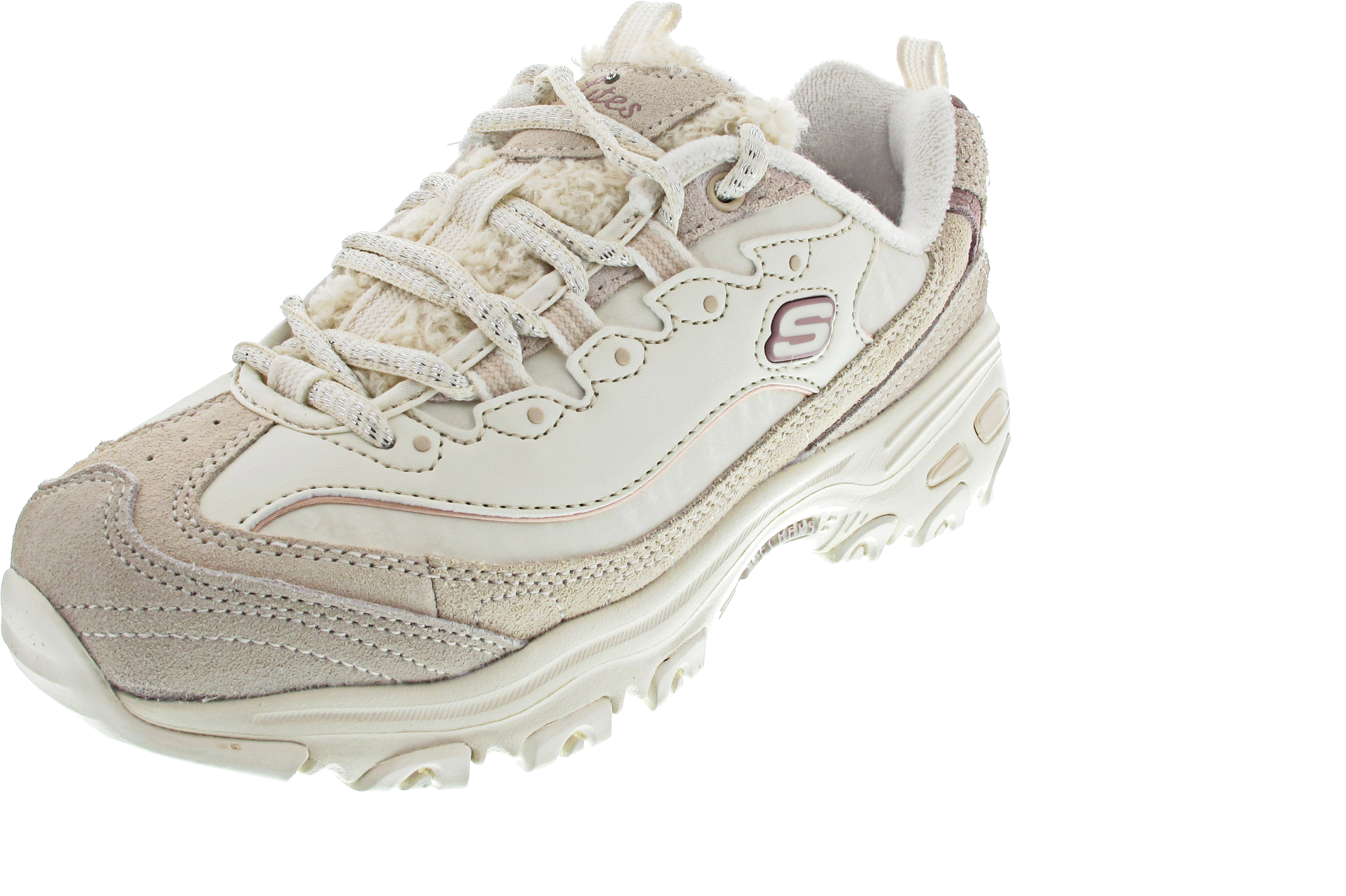 Skechers D'Lites